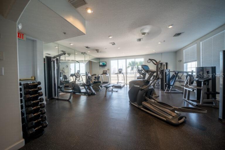 Image 51 of 52 For 8503 Giovana Court