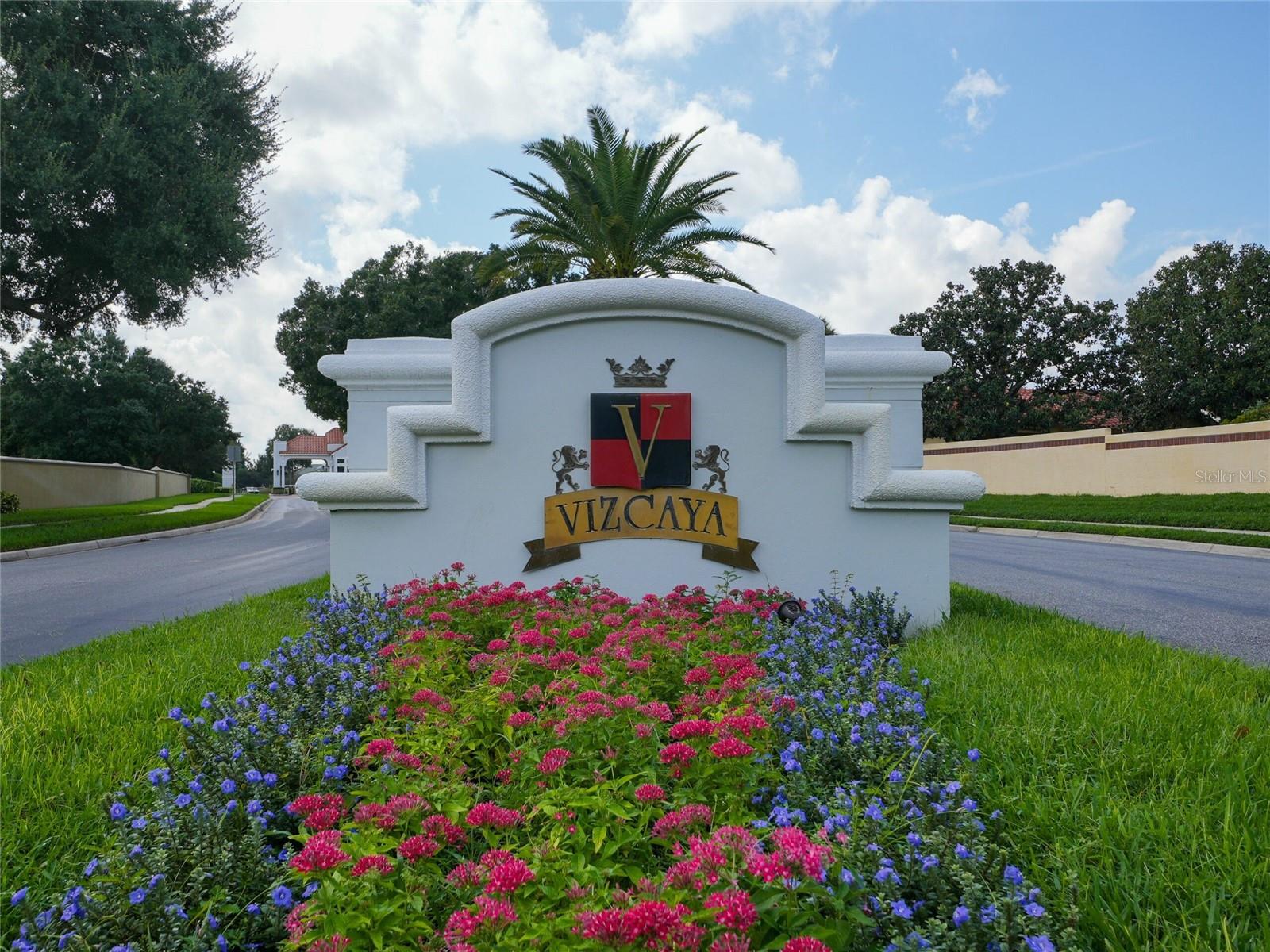 Image 52 of 52 For 8503 Giovana Court