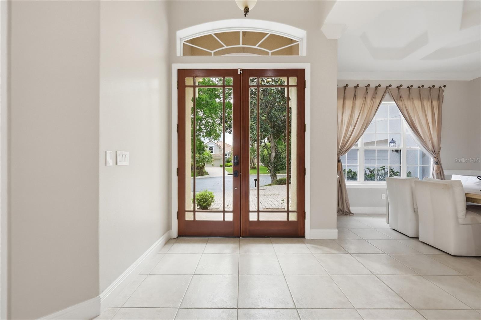 Image 6 of 52 For 8503 Giovana Court