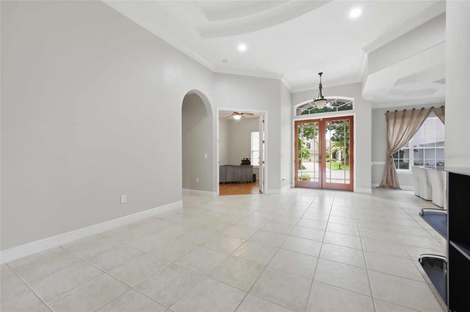 Image 7 of 52 For 8503 Giovana Court