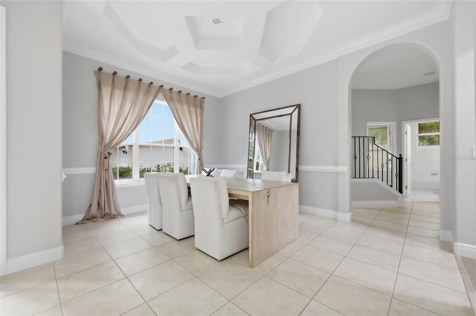 Image 8 of 52 For 8503 Giovana Court