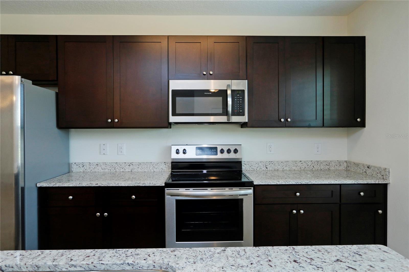 Image 13 of 28 For 16374 Turning Tide Way