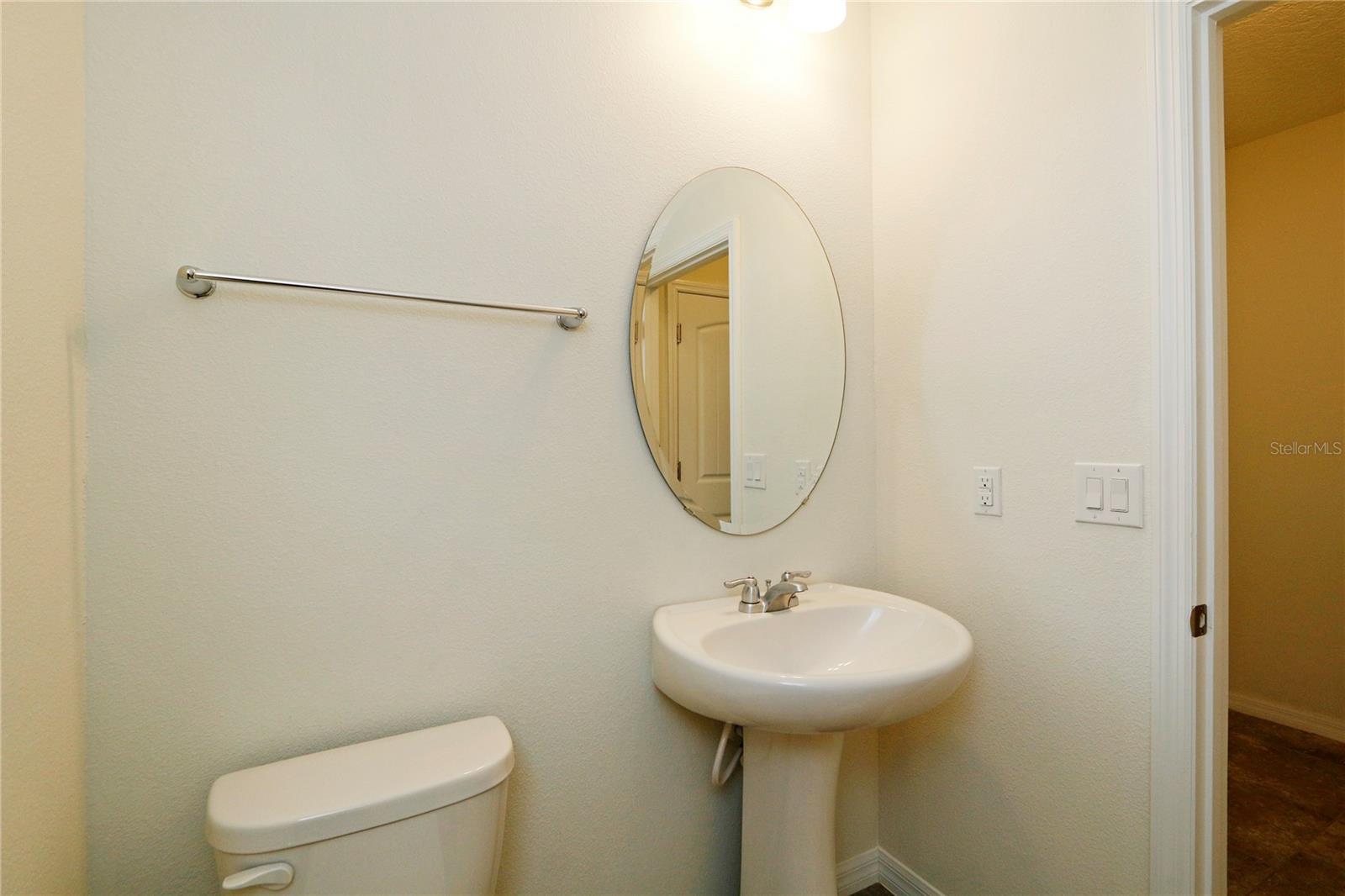 Image 14 of 28 For 16374 Turning Tide Way