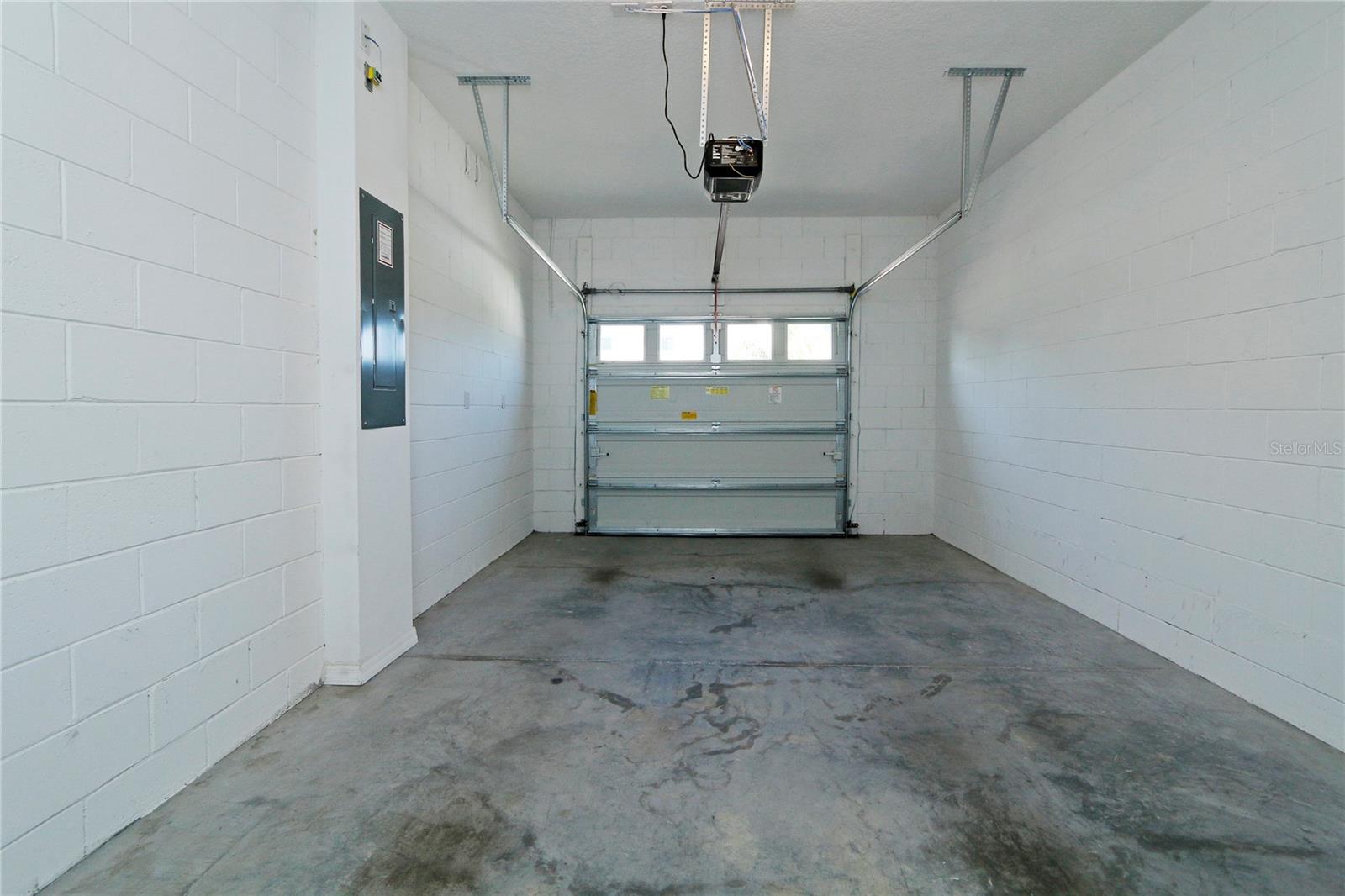 Image 15 of 28 For 16374 Turning Tide Way