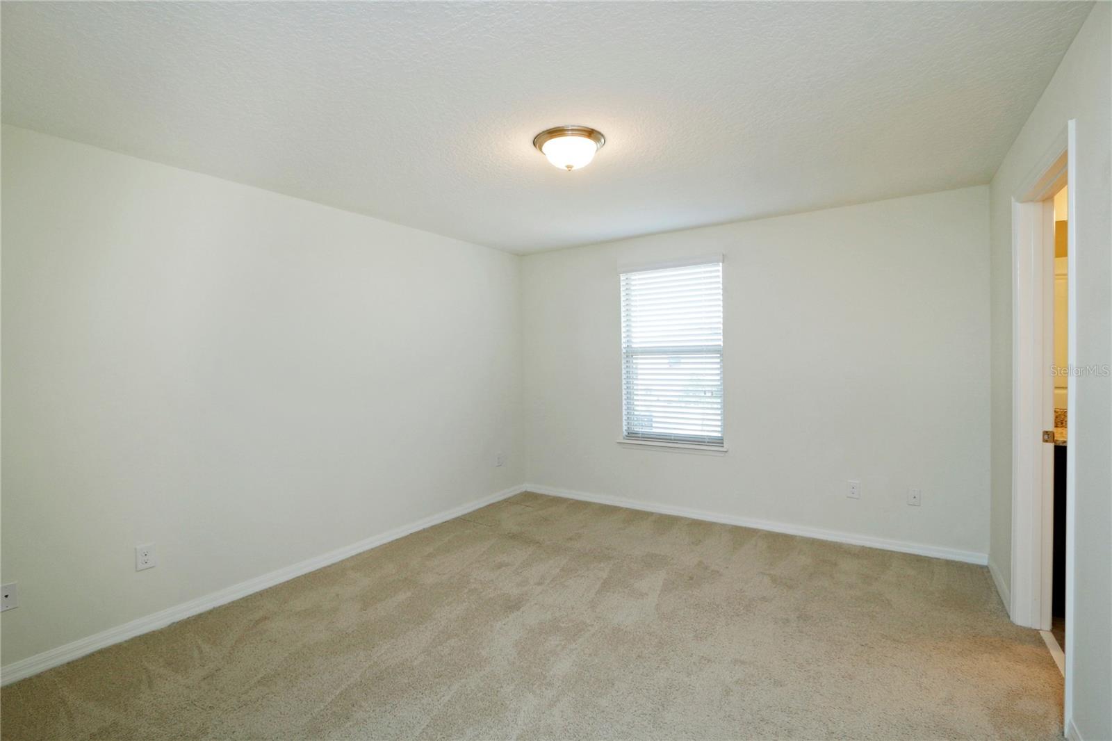 Image 17 of 28 For 16374 Turning Tide Way