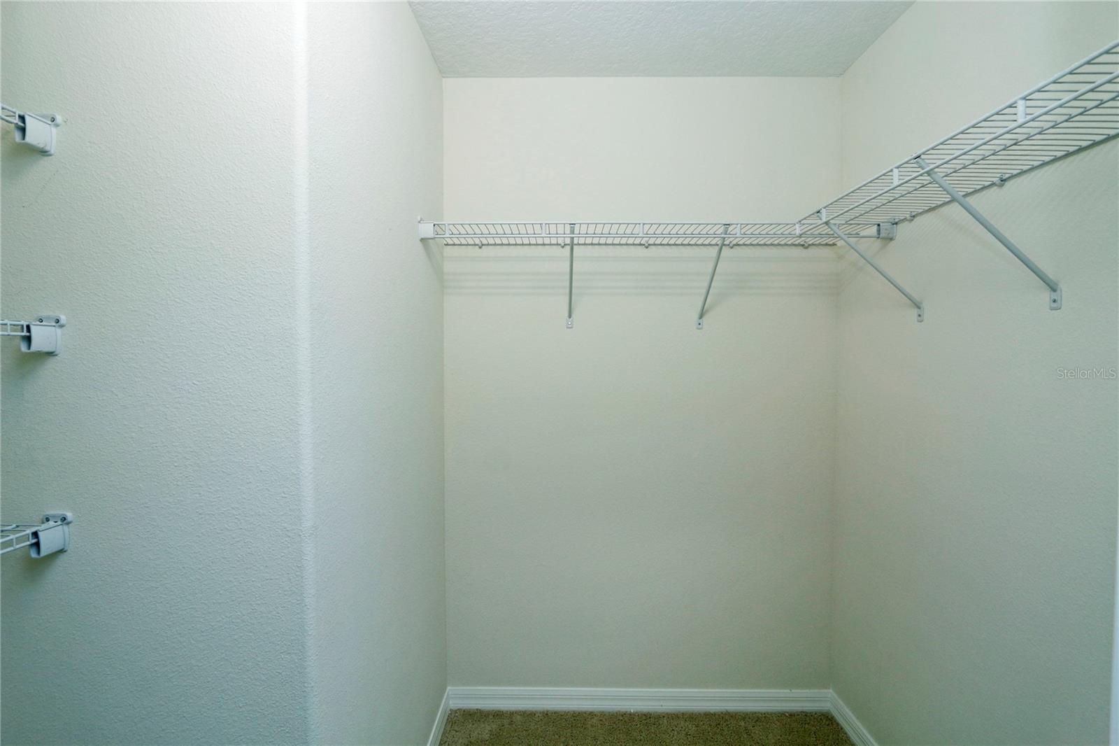 Image 21 of 28 For 16374 Turning Tide Way