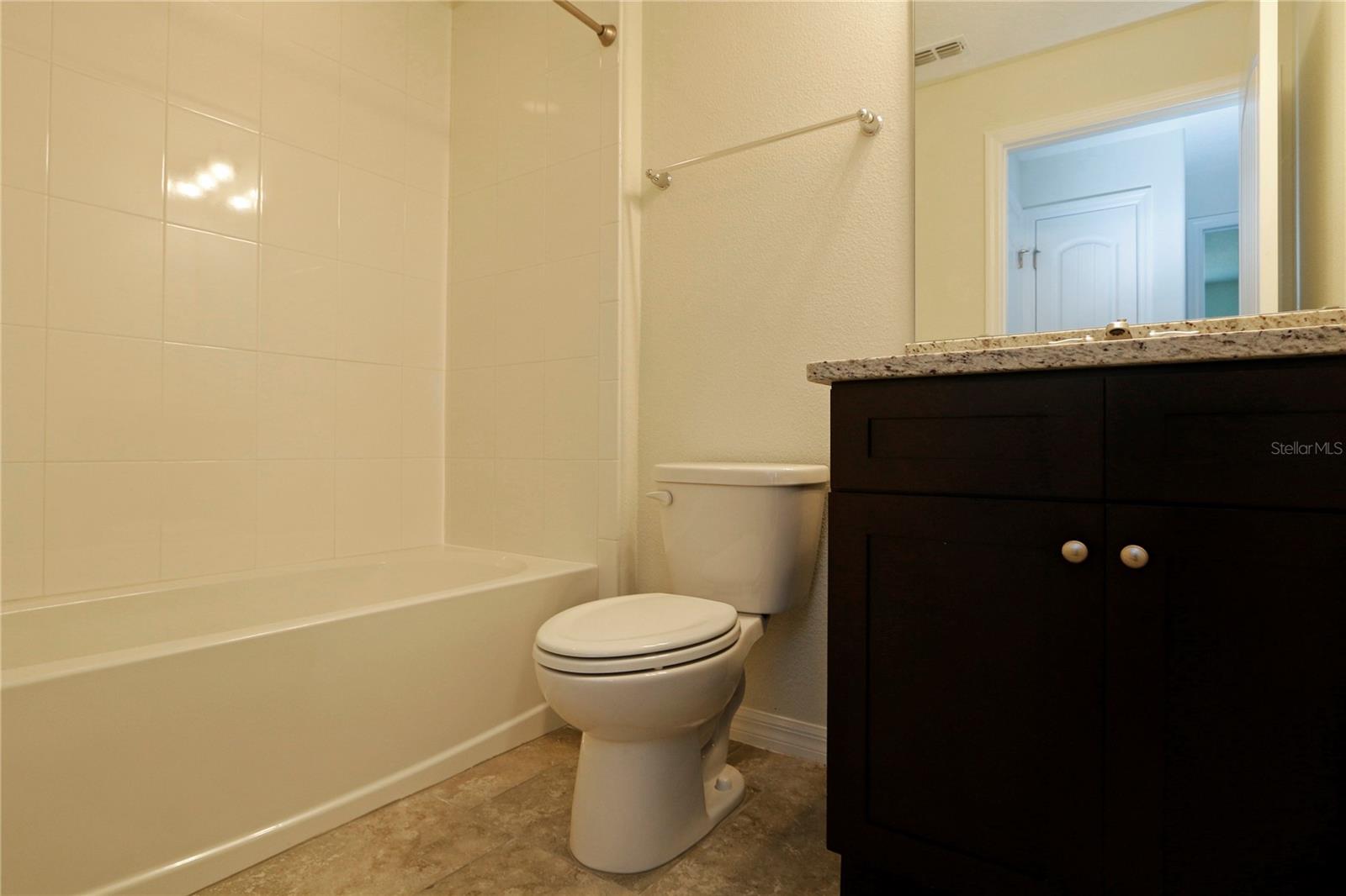 Image 24 of 28 For 16374 Turning Tide Way