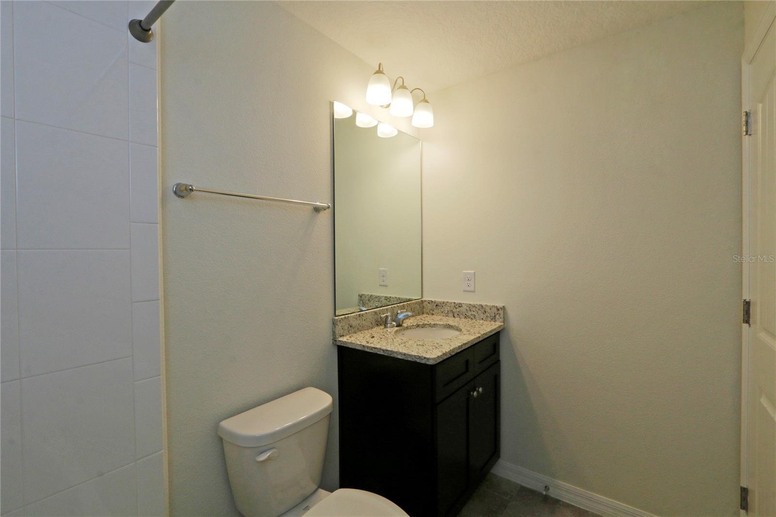 Image 25 of 28 For 16374 Turning Tide Way