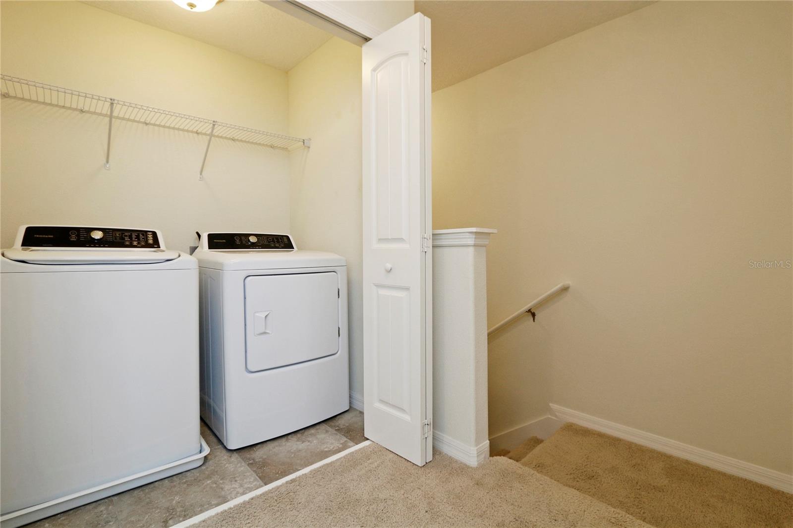 Image 26 of 28 For 16374 Turning Tide Way