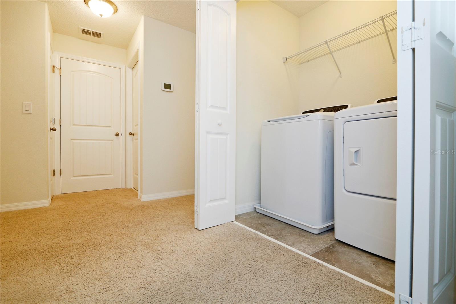 Image 27 of 28 For 16374 Turning Tide Way