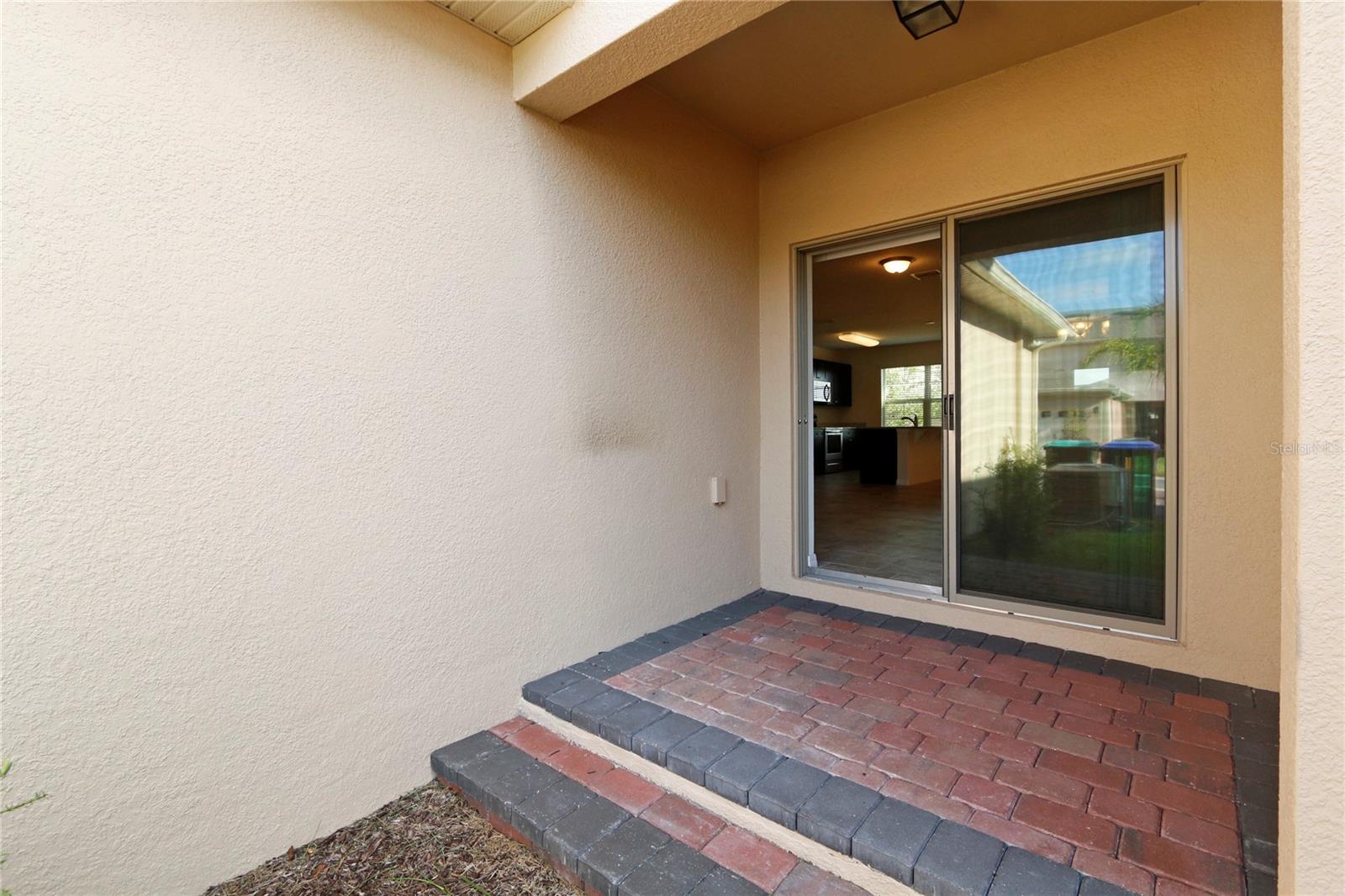 Image 28 of 28 For 16374 Turning Tide Way