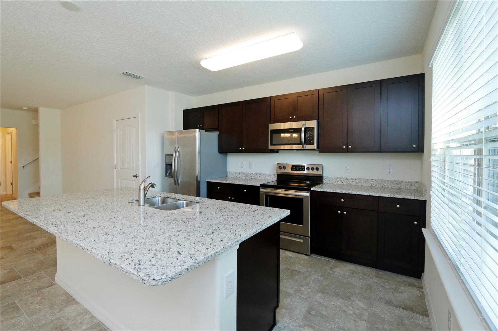 Image 5 of 28 For 16374 Turning Tide Way