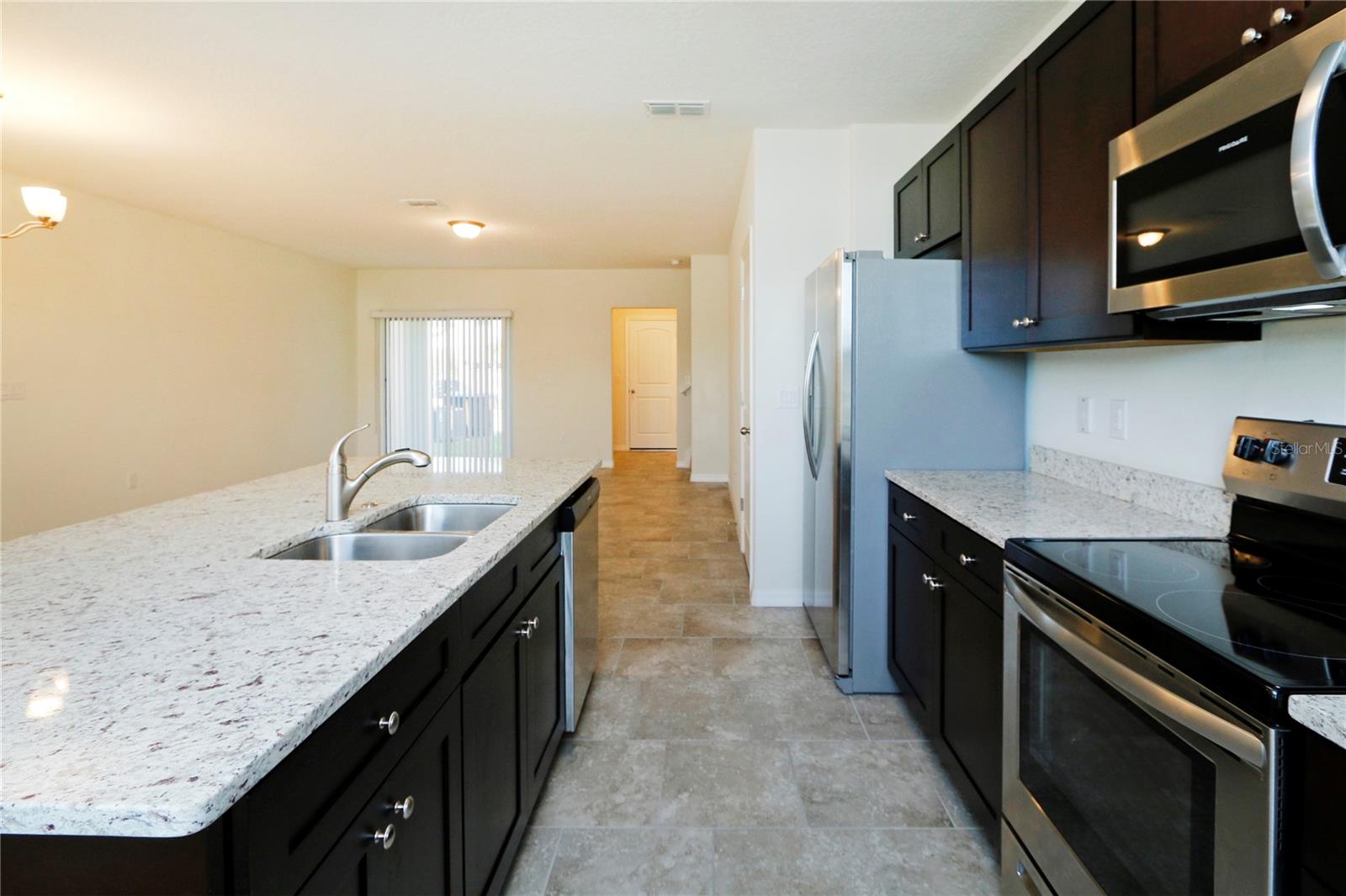 Image 6 of 28 For 16374 Turning Tide Way