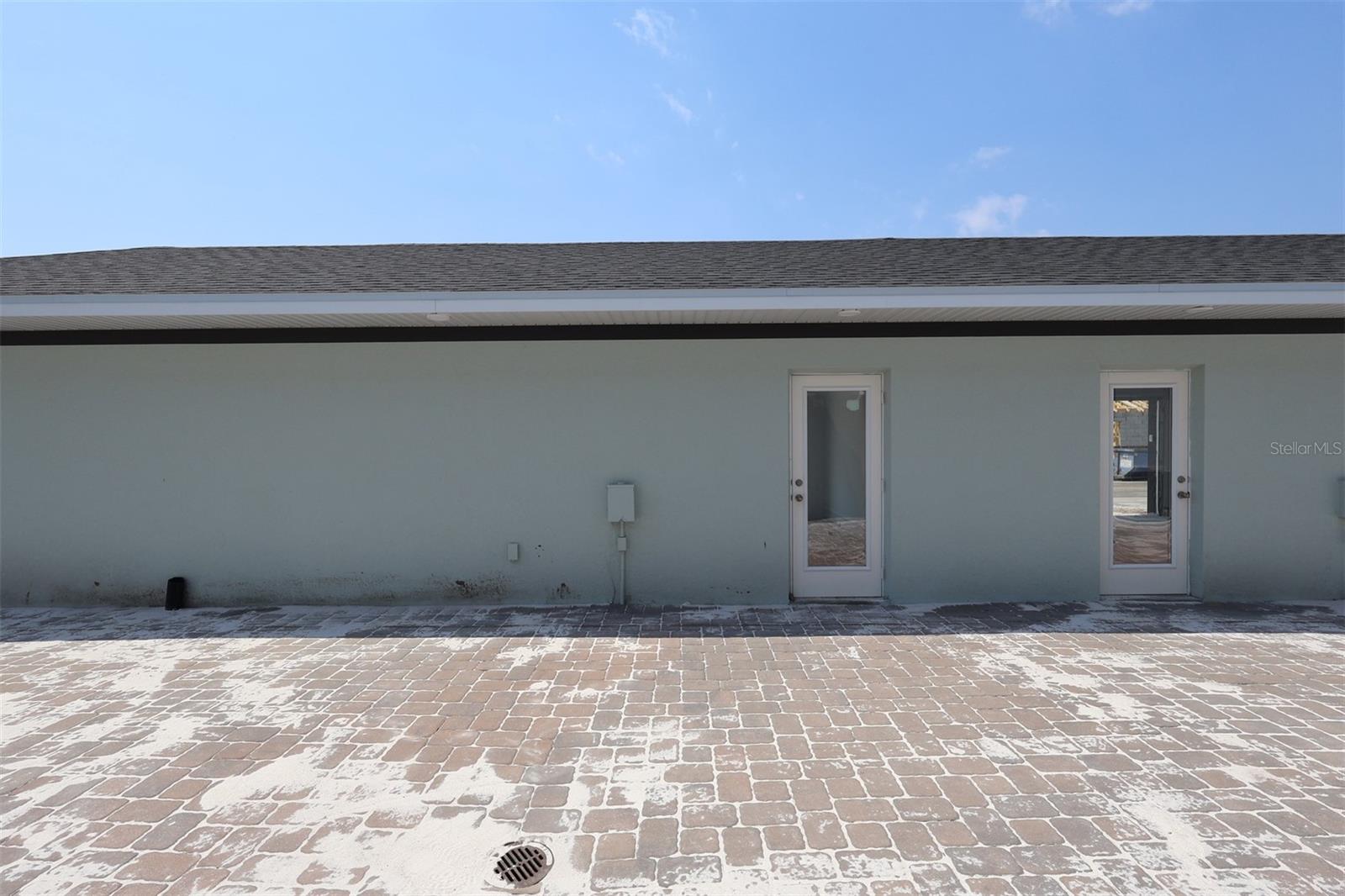 Image 12 of 26 For 1402 Mount Royal Drive