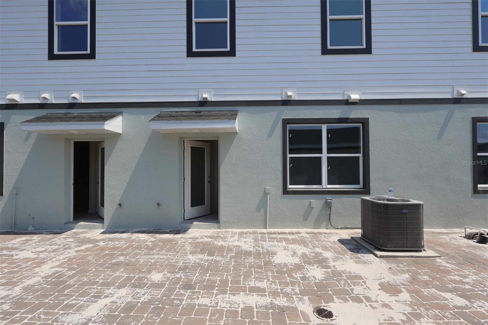 Image 13 of 26 For 1402 Mount Royal Drive