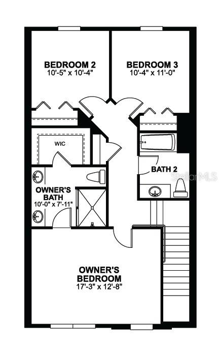 Image 18 of 26 For 1402 Mount Royal Drive