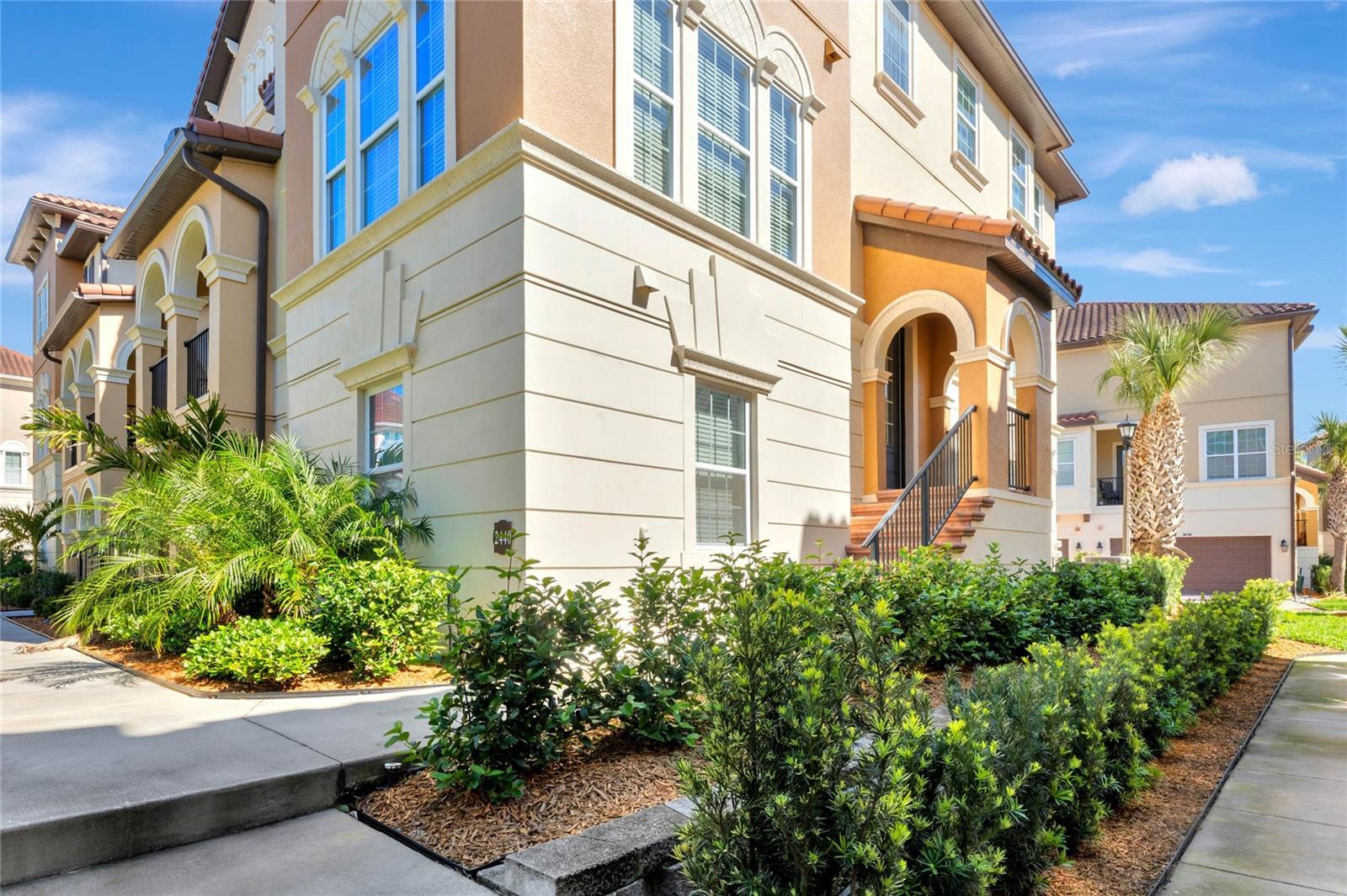 Details for 2440 Lobelia Drive, LAKE MARY, FL 32746