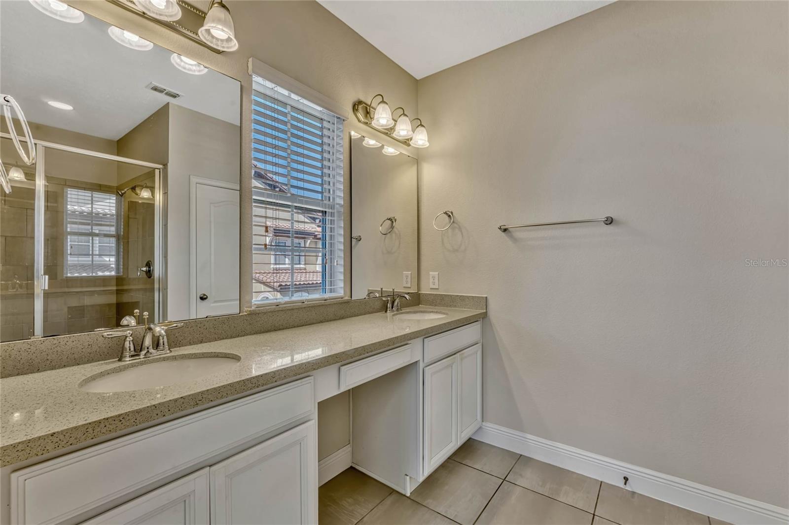 Image 12 of 33 For 2440 Lobelia Drive