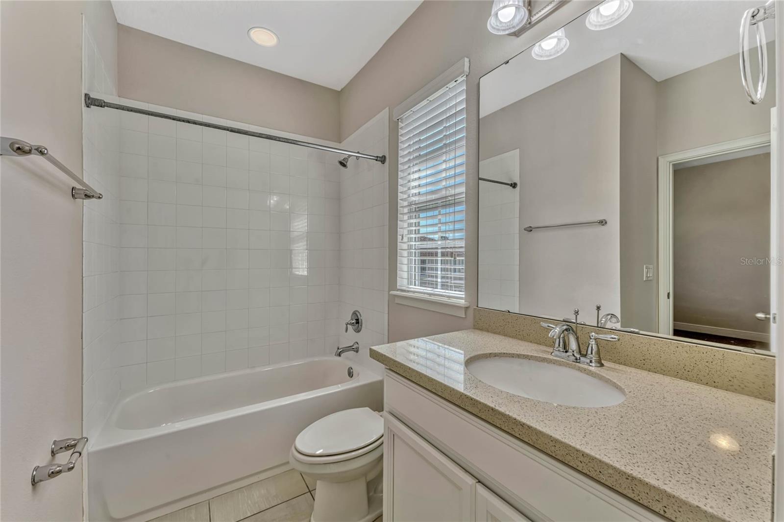 Image 14 of 33 For 2440 Lobelia Drive