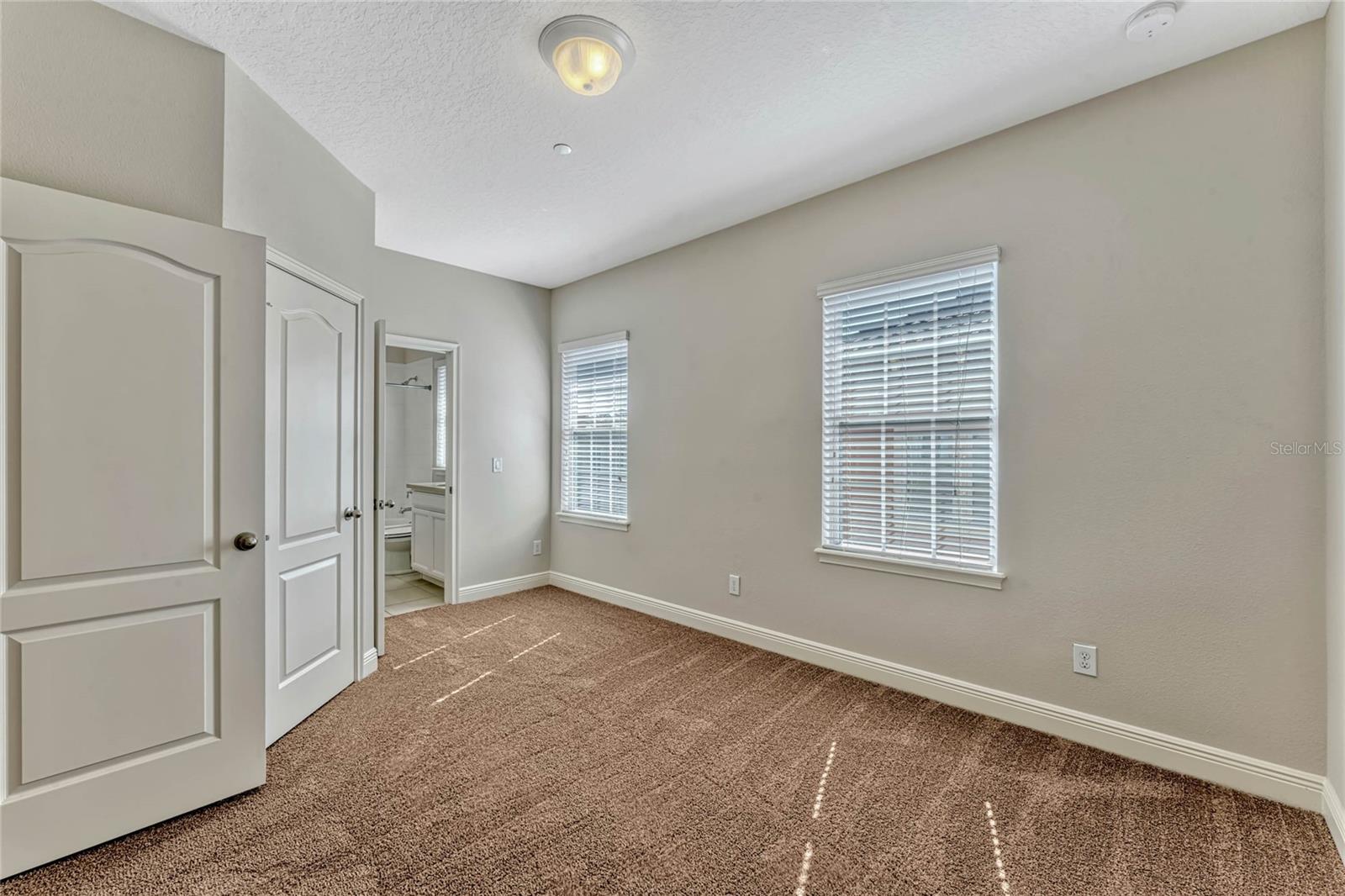 Image 15 of 33 For 2440 Lobelia Drive