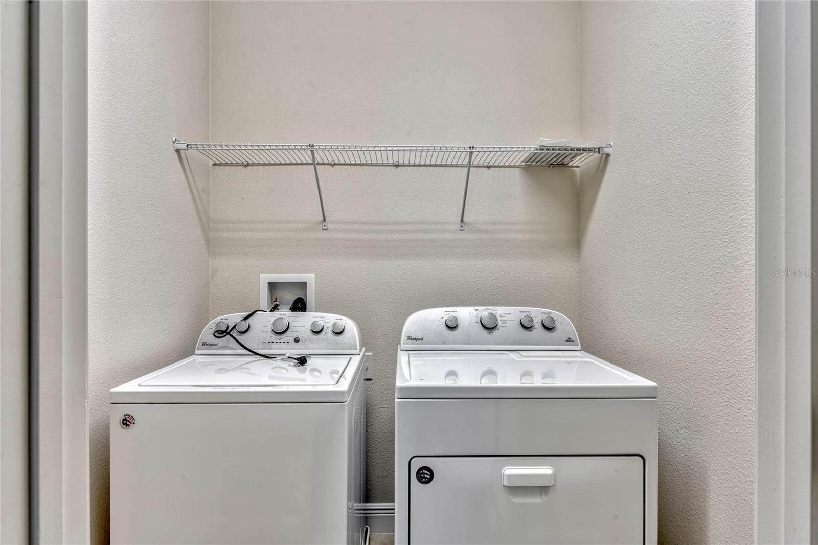 Image 16 of 33 For 2440 Lobelia Drive