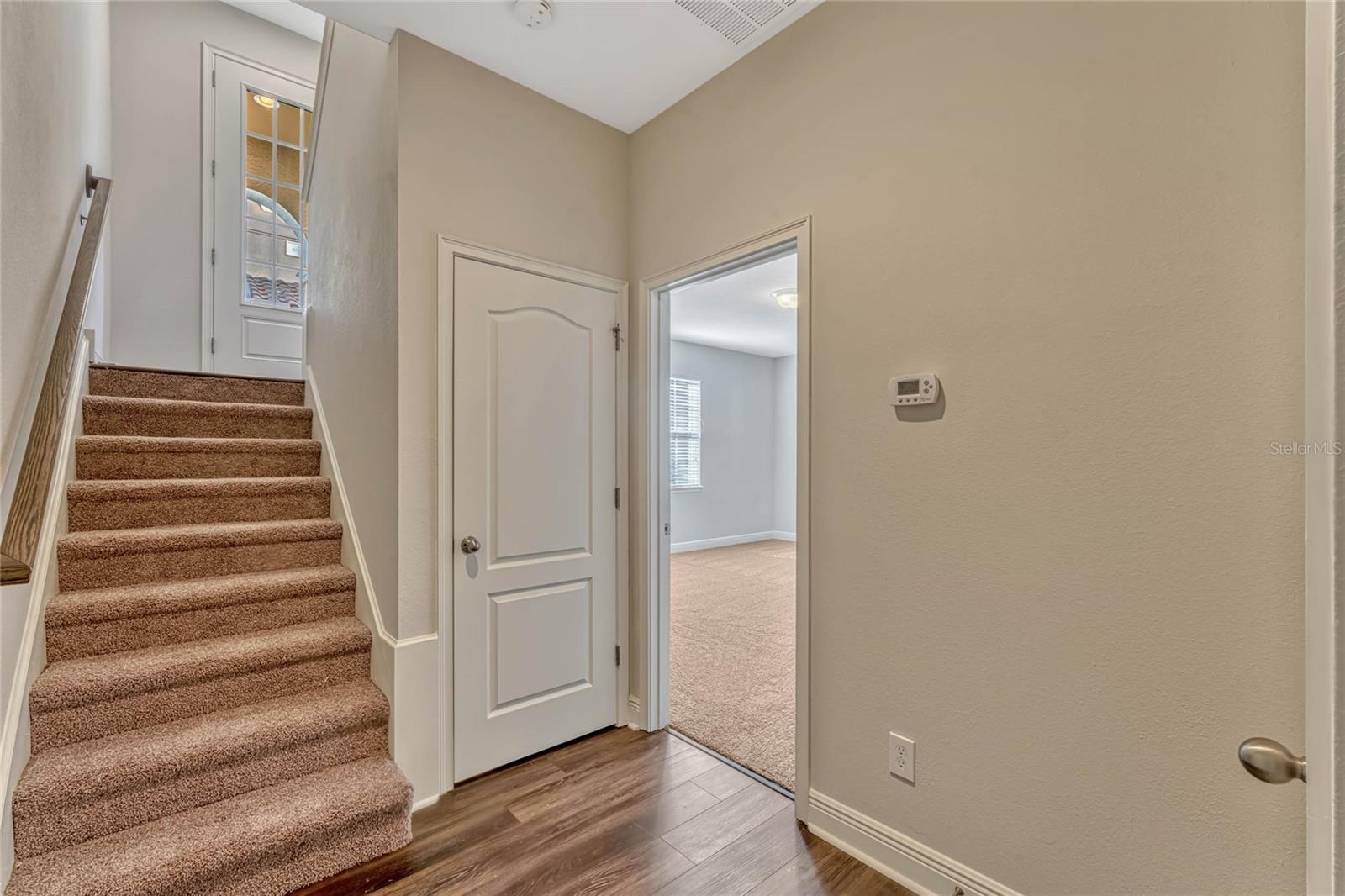 Image 17 of 33 For 2440 Lobelia Drive