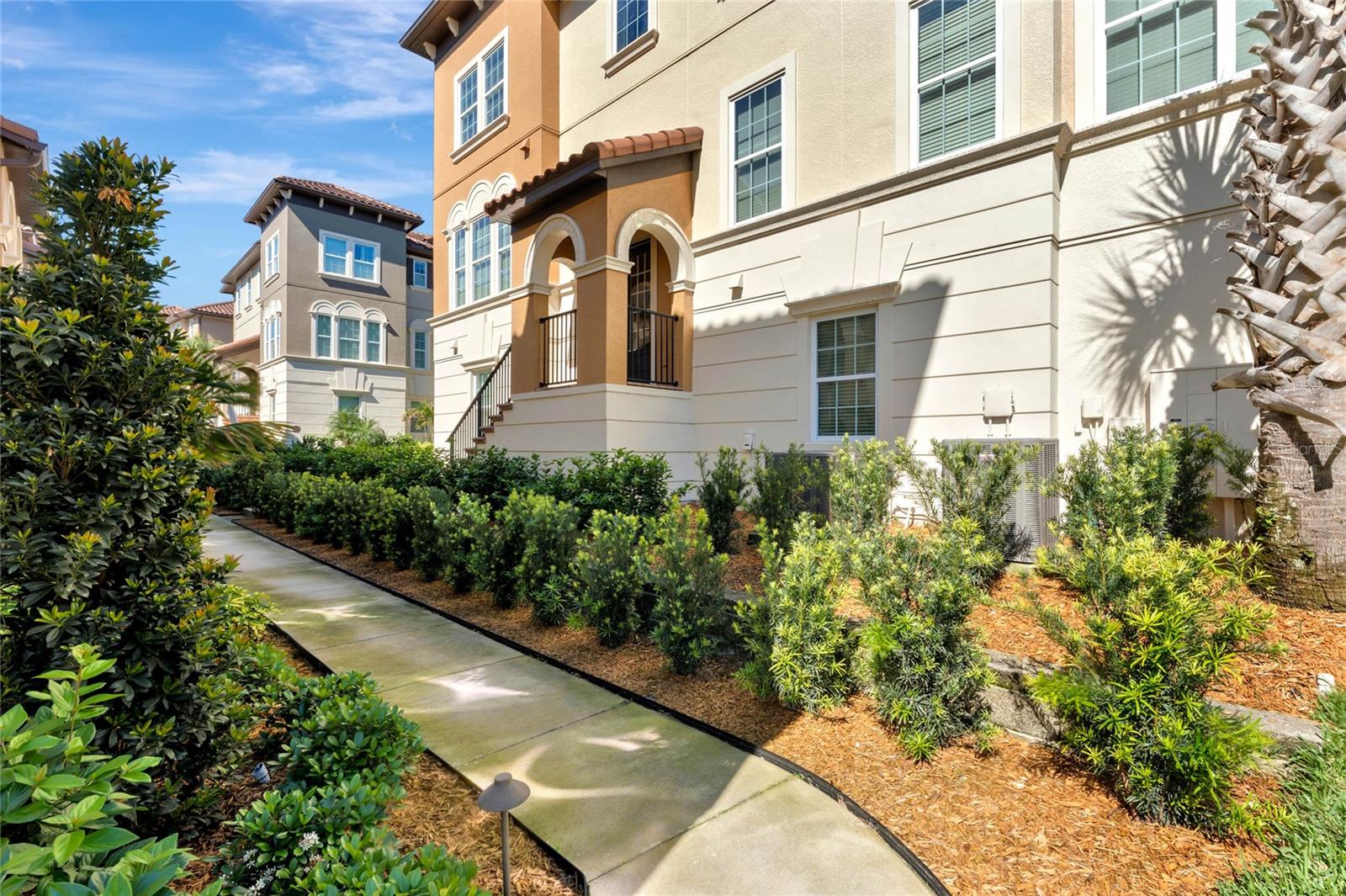 Image 2 of 33 For 2440 Lobelia Drive