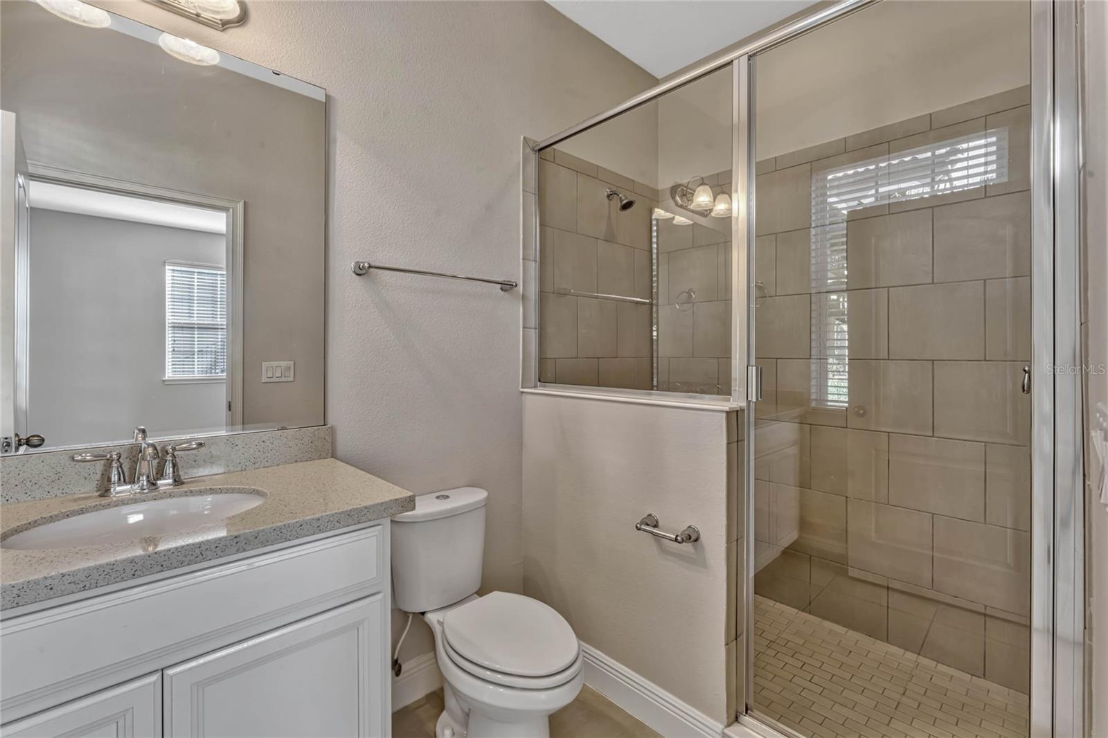 Image 20 of 33 For 2440 Lobelia Drive