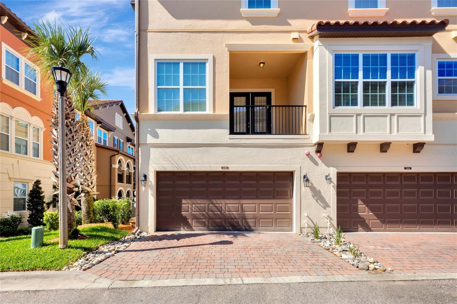 Image 21 of 33 For 2440 Lobelia Drive