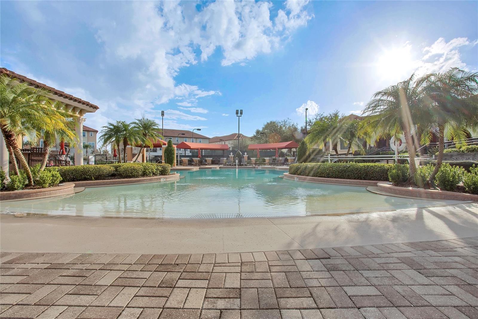 Image 24 of 33 For 2440 Lobelia Drive