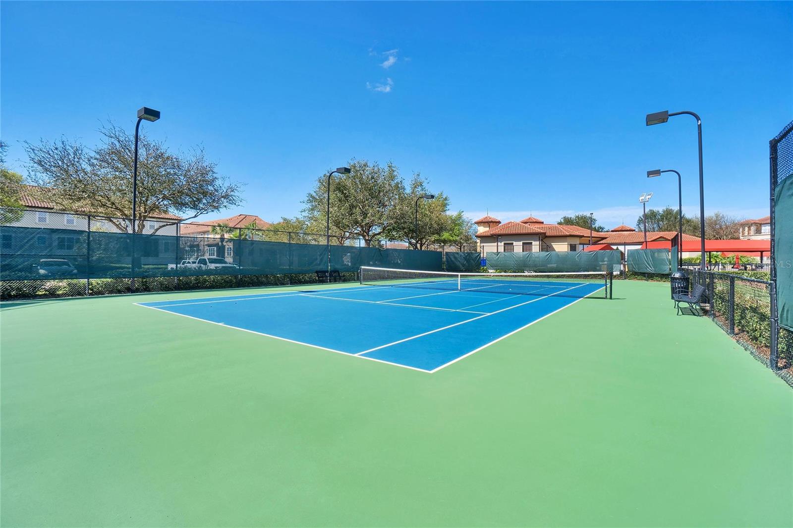 Image 25 of 33 For 2440 Lobelia Drive