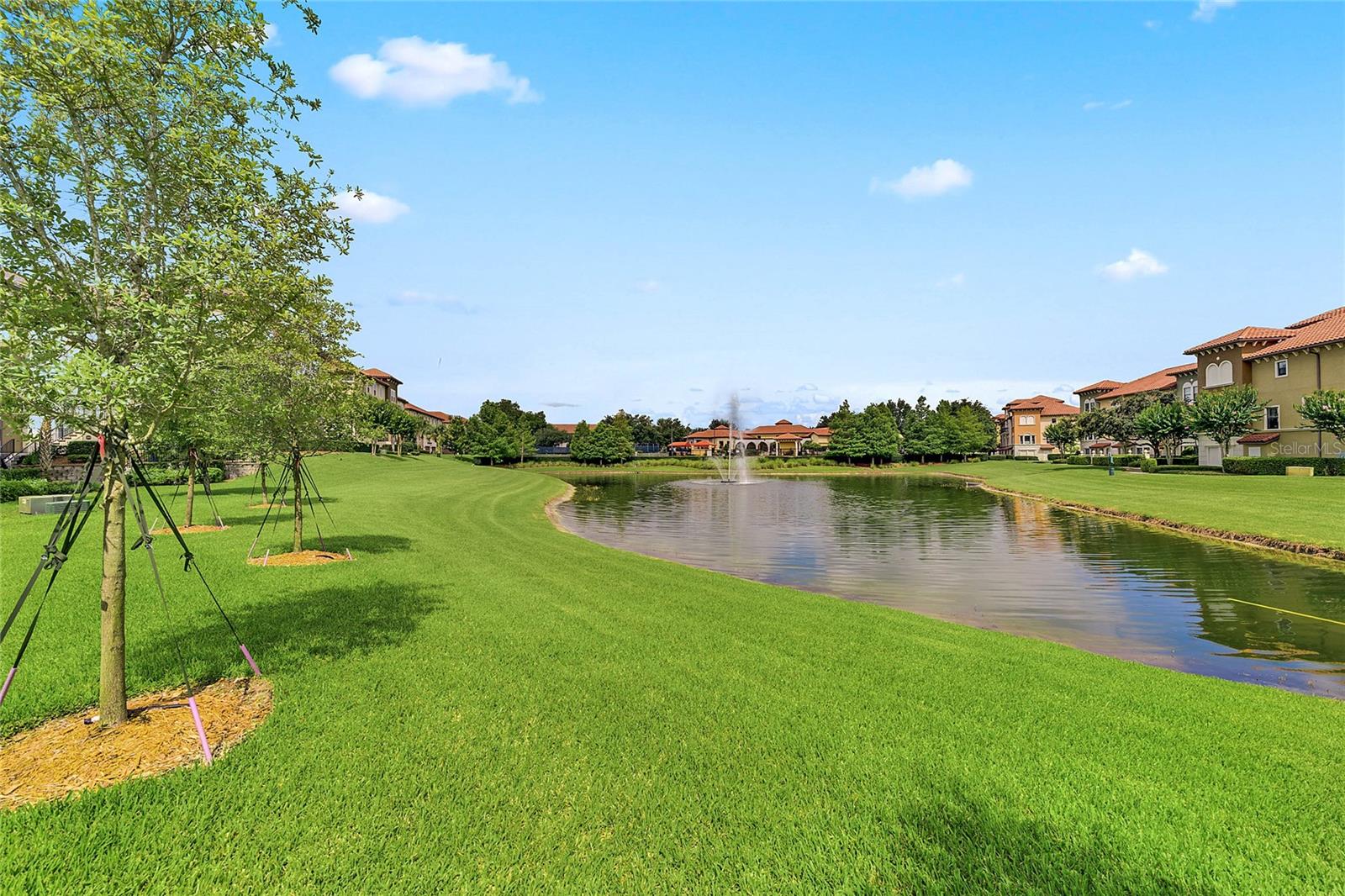 Image 27 of 33 For 2440 Lobelia Drive