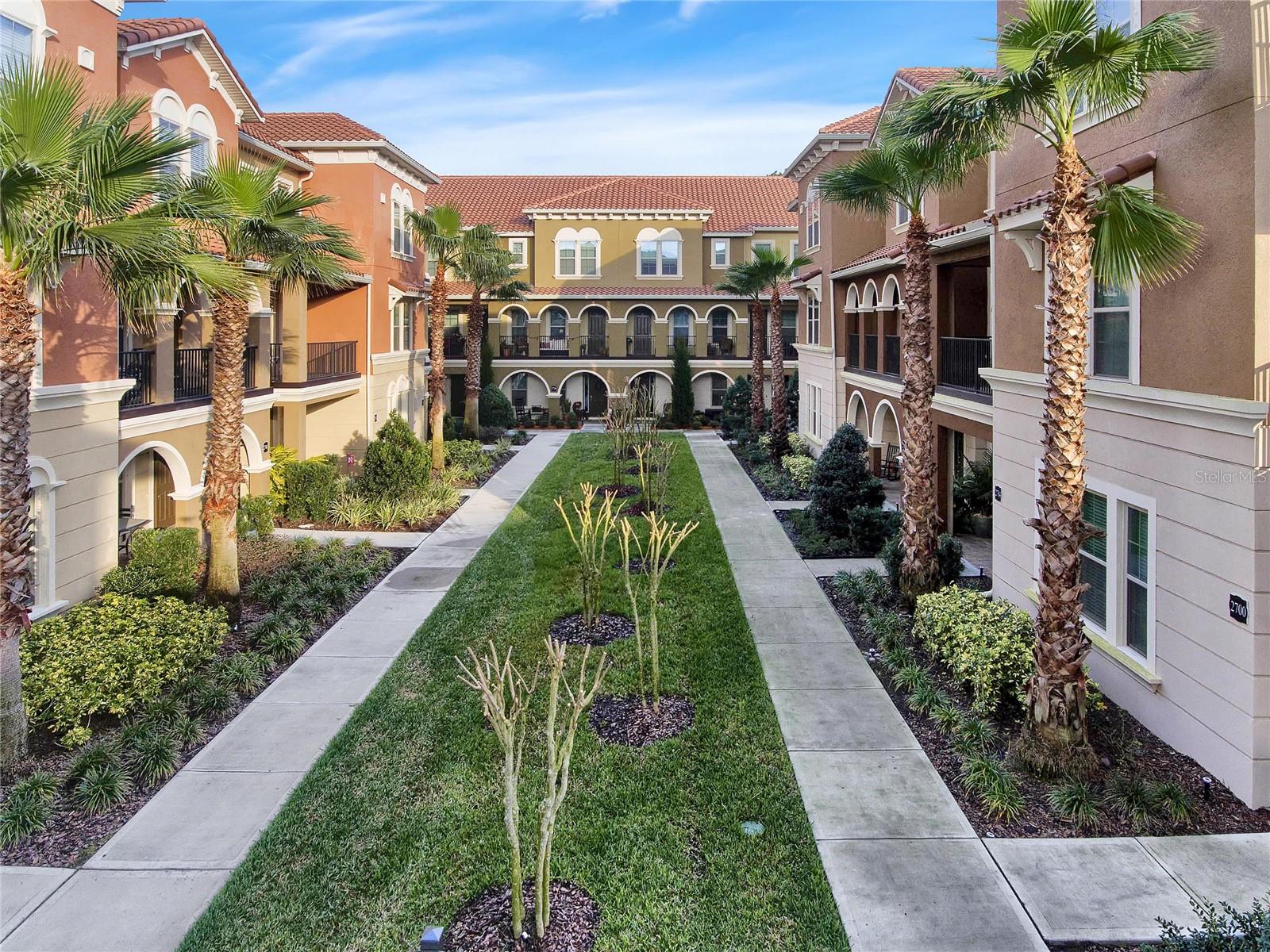 Image 28 of 33 For 2440 Lobelia Drive