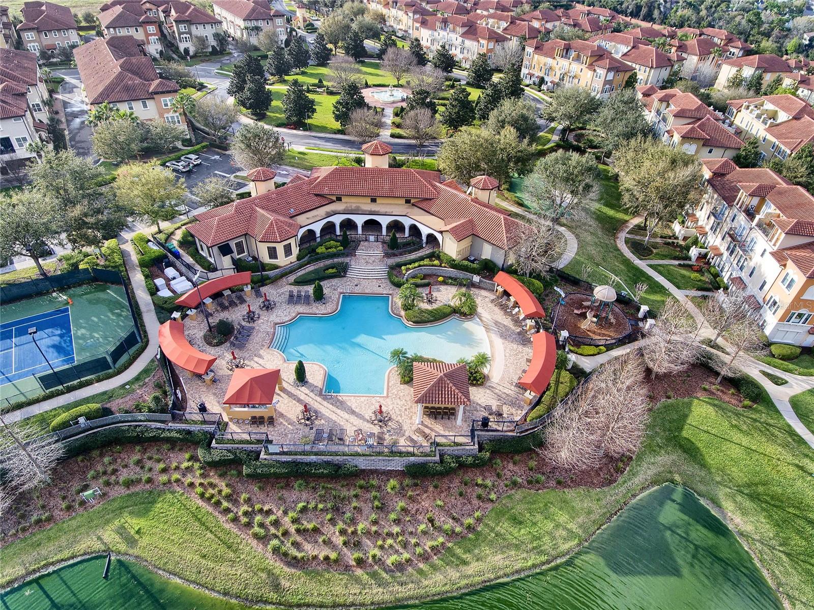 Image 29 of 33 For 2440 Lobelia Drive