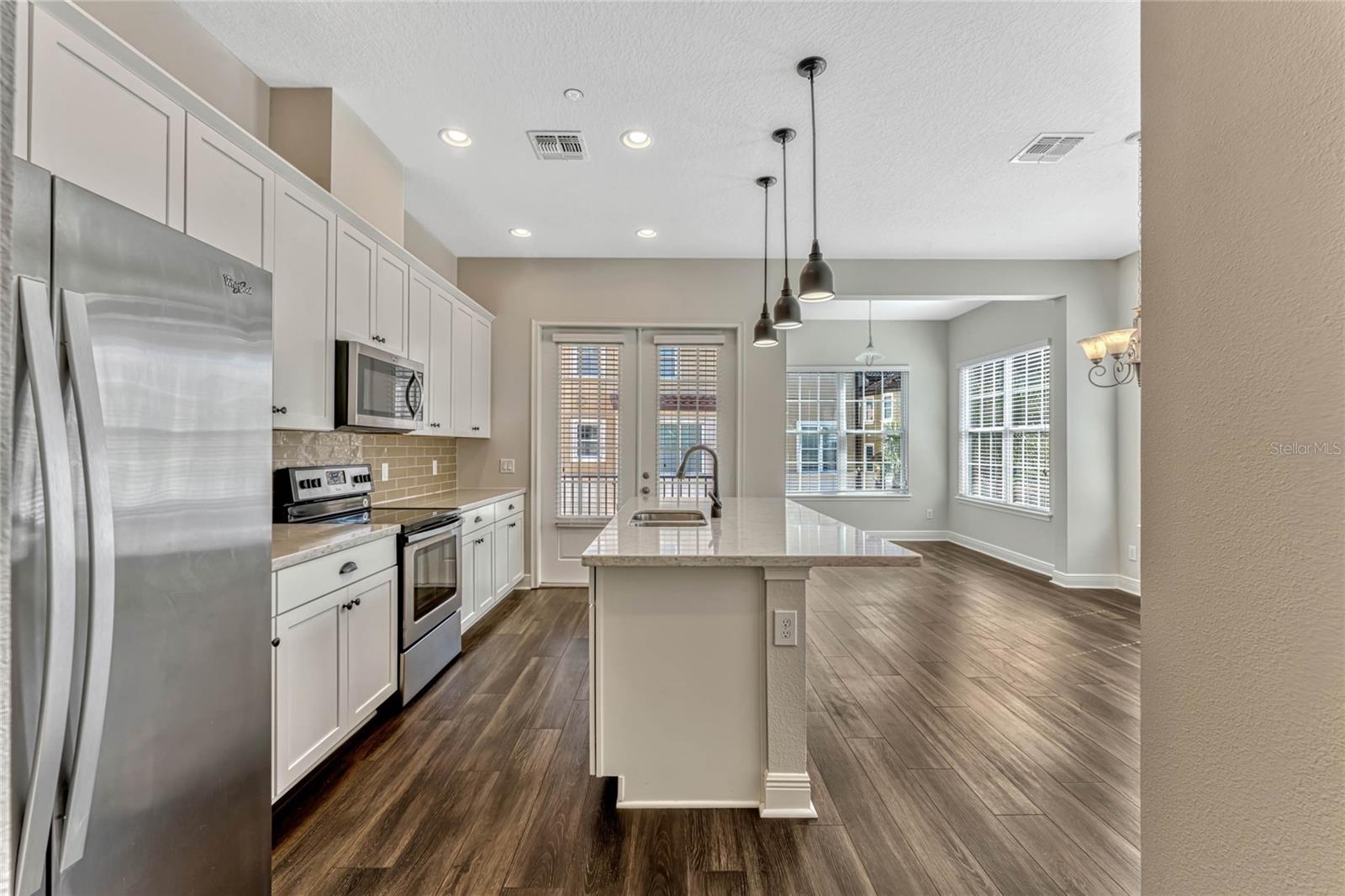 Image 3 of 33 For 2440 Lobelia Drive