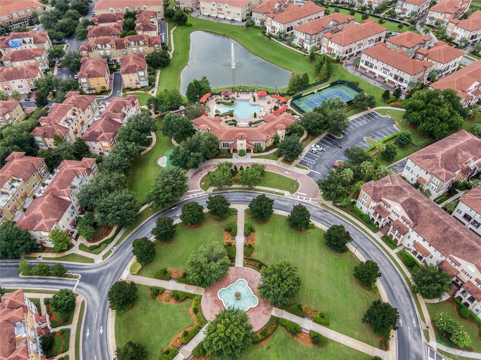 Image 30 of 33 For 2440 Lobelia Drive