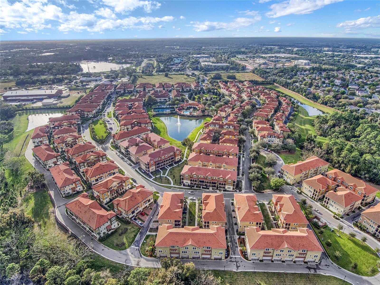 Image 31 of 33 For 2440 Lobelia Drive