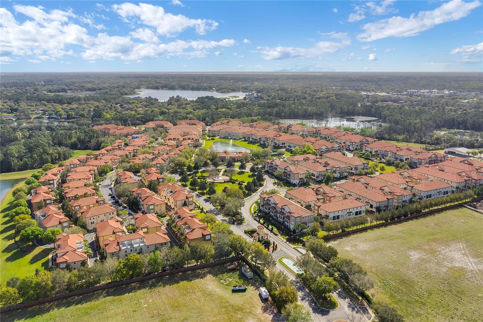 Image 32 of 33 For 2440 Lobelia Drive