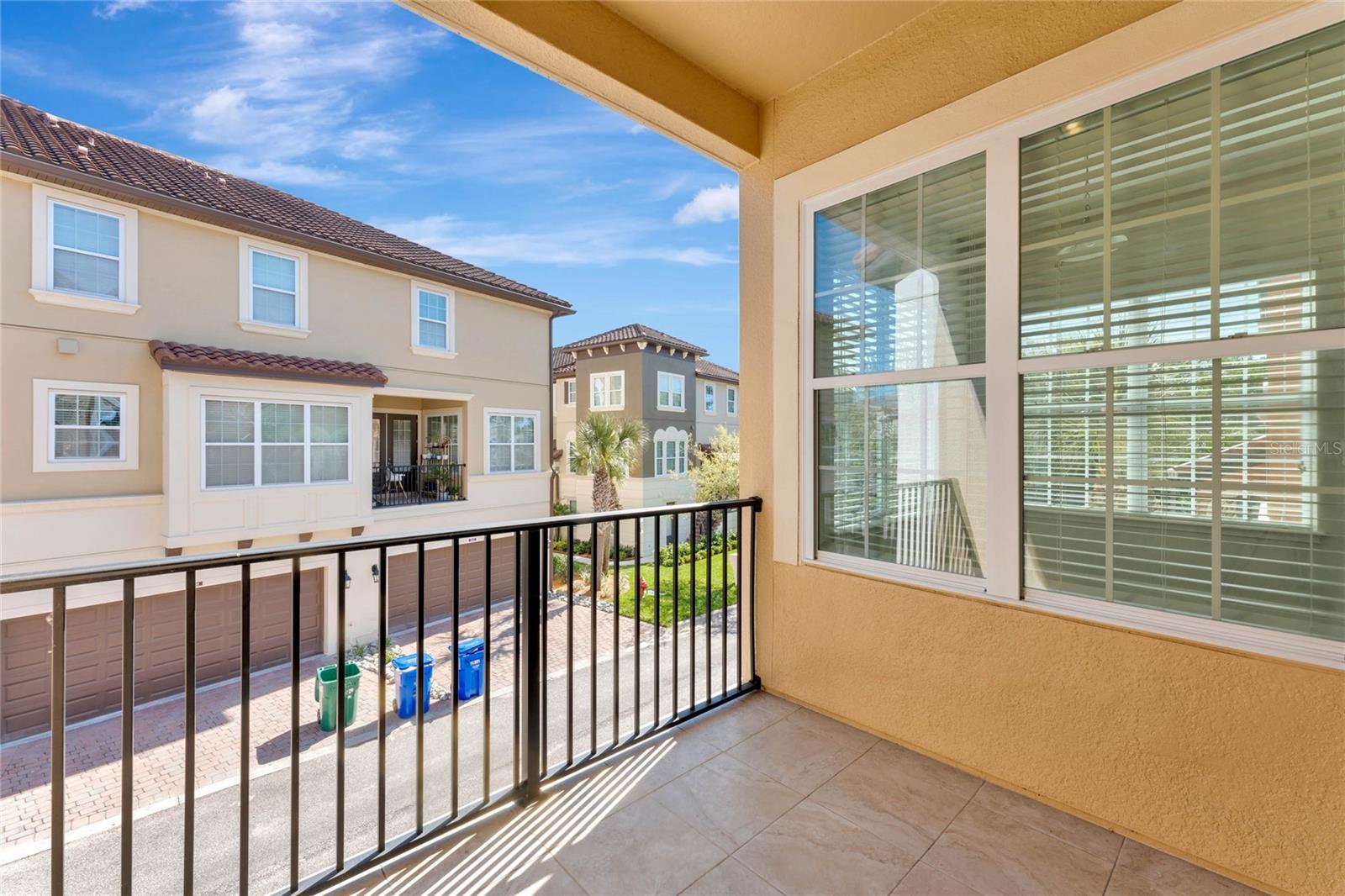 Image 5 of 33 For 2440 Lobelia Drive