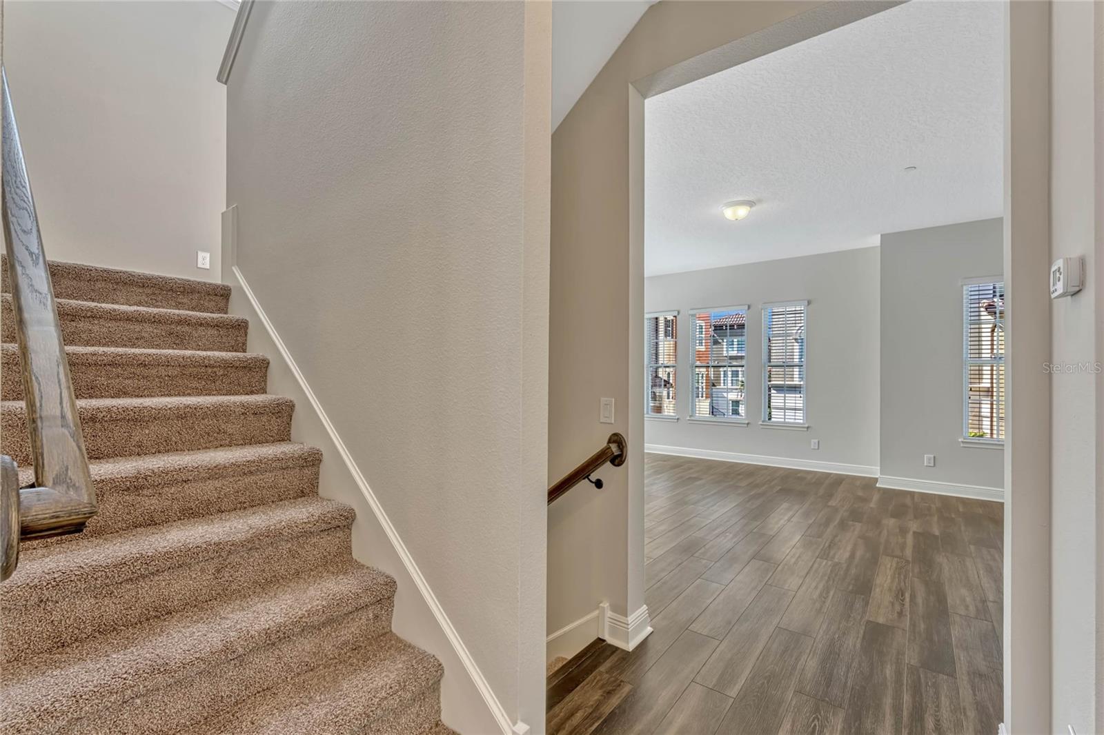 Image 7 of 33 For 2440 Lobelia Drive