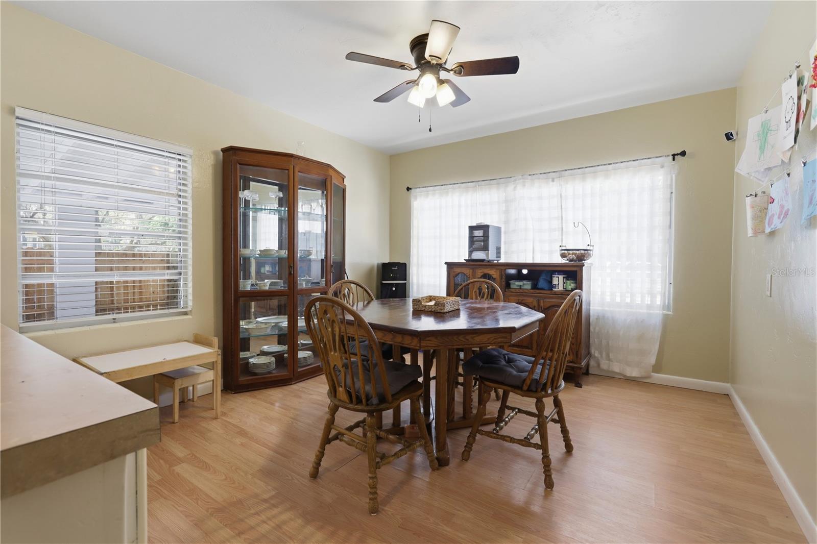 Image 11 of 31 For 22 Virginia Avenue