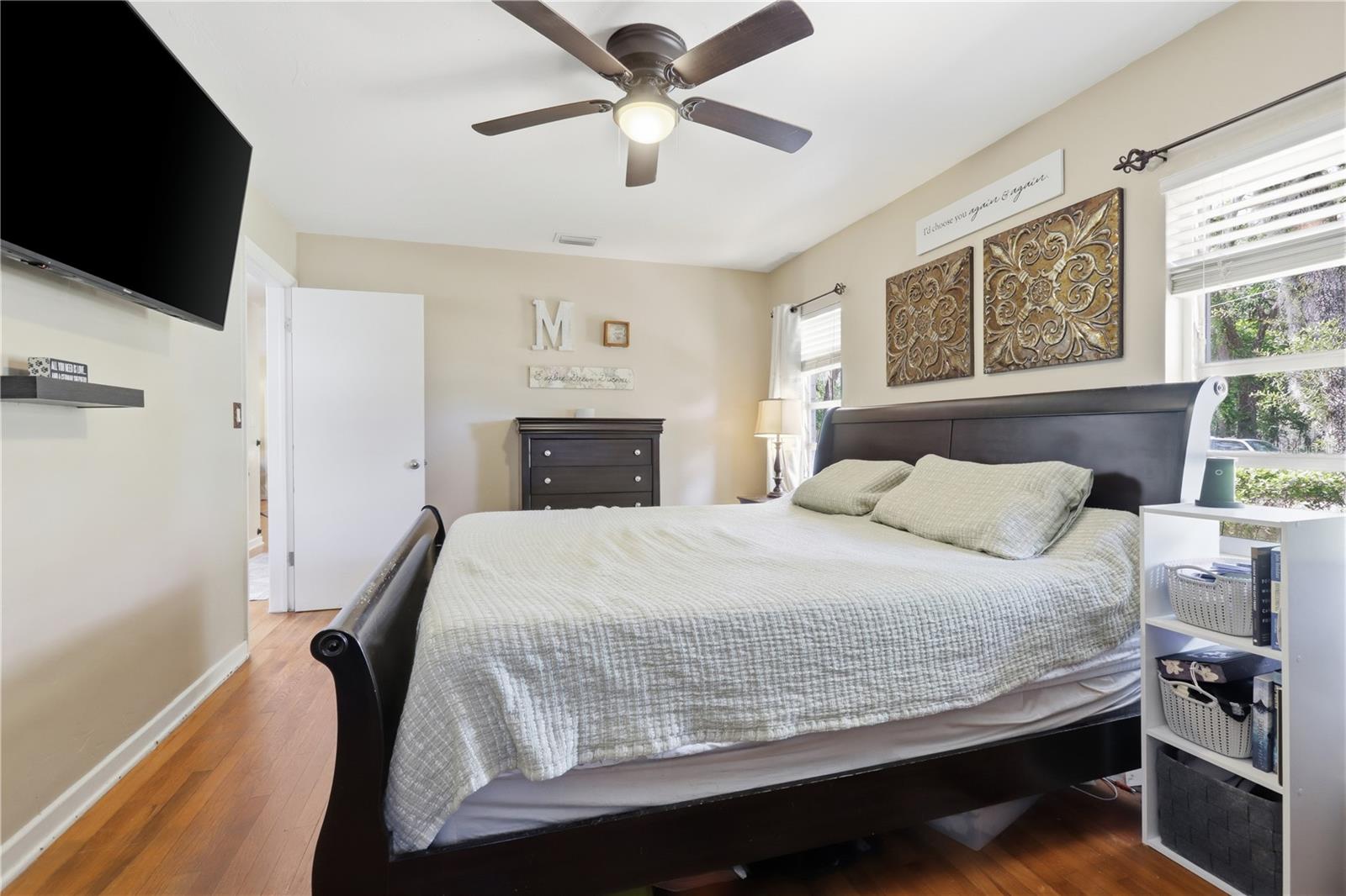 Image 12 of 31 For 22 Virginia Avenue