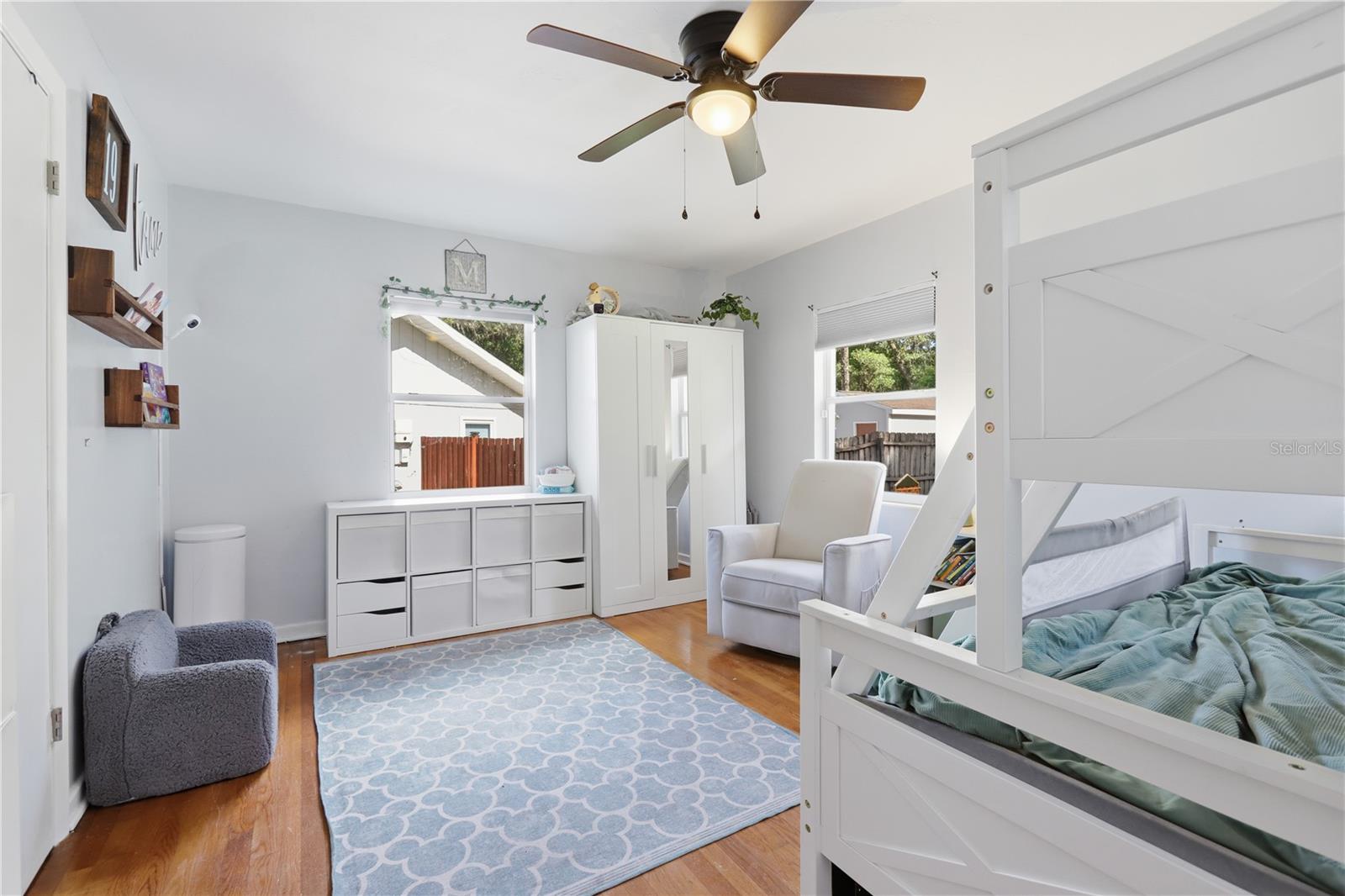 Image 17 of 31 For 22 Virginia Avenue