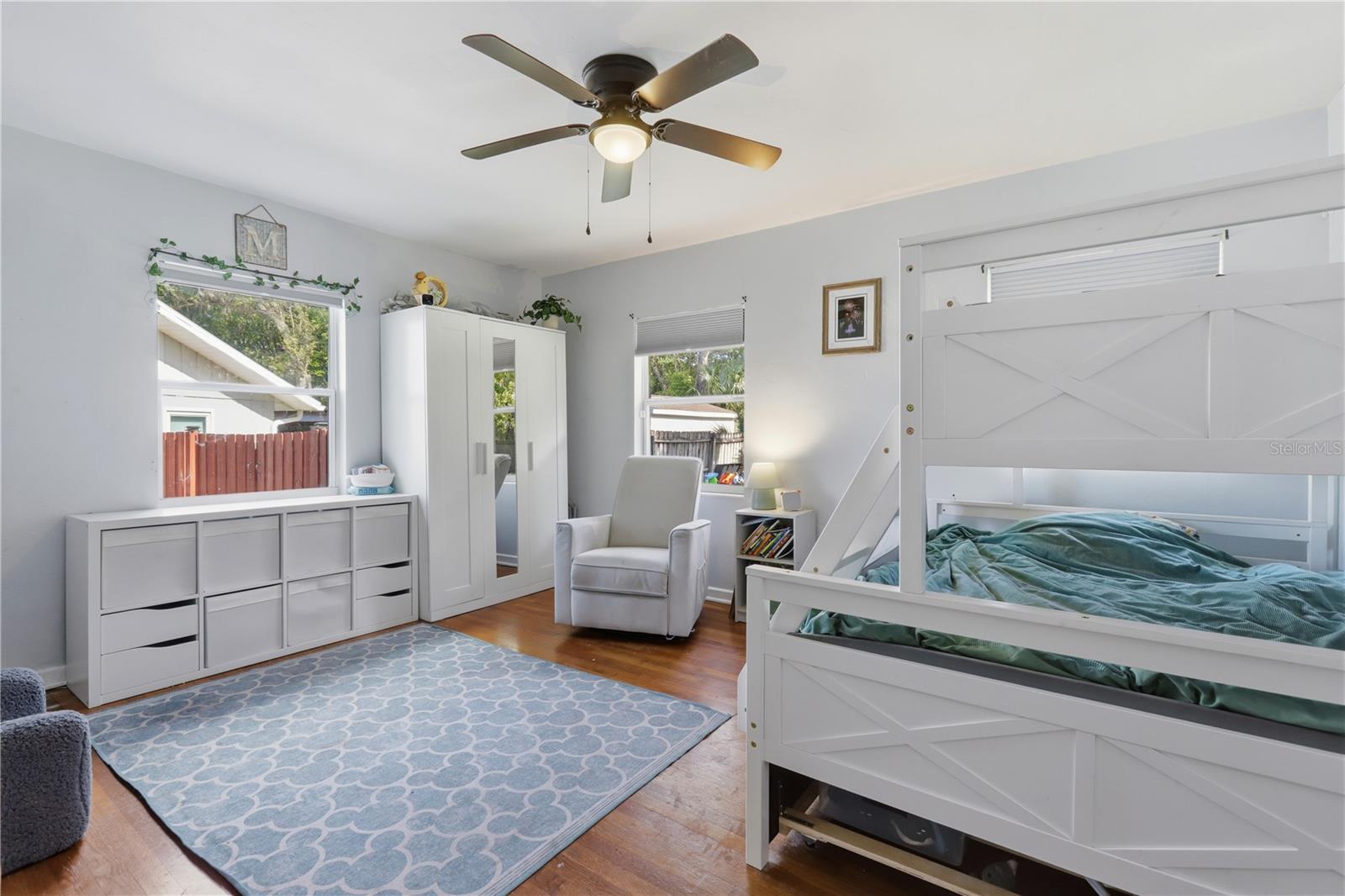 Image 18 of 31 For 22 Virginia Avenue