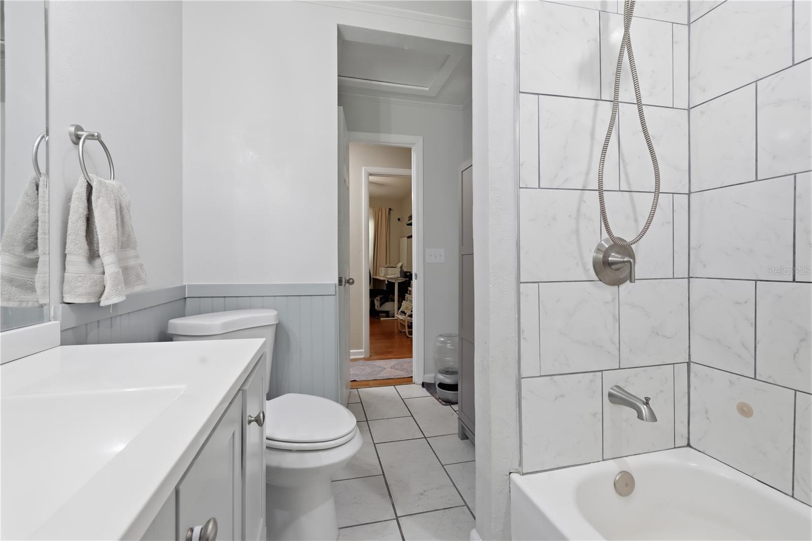 Image 20 of 31 For 22 Virginia Avenue