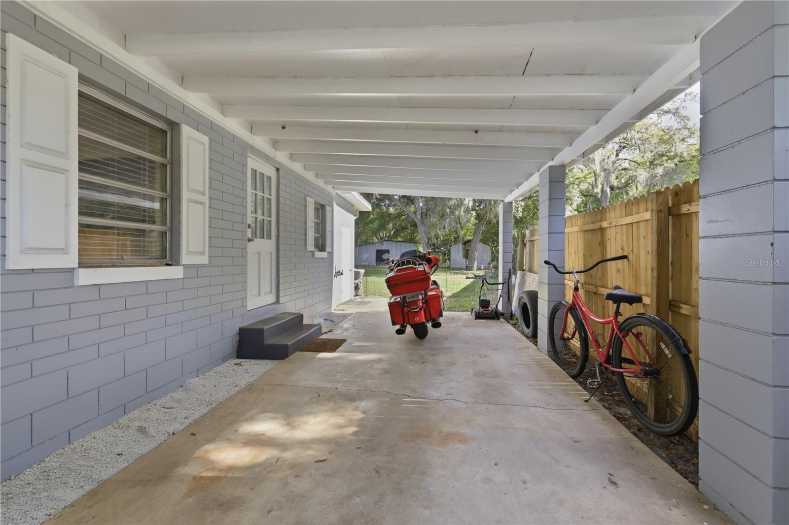 Image 24 of 31 For 22 Virginia Avenue