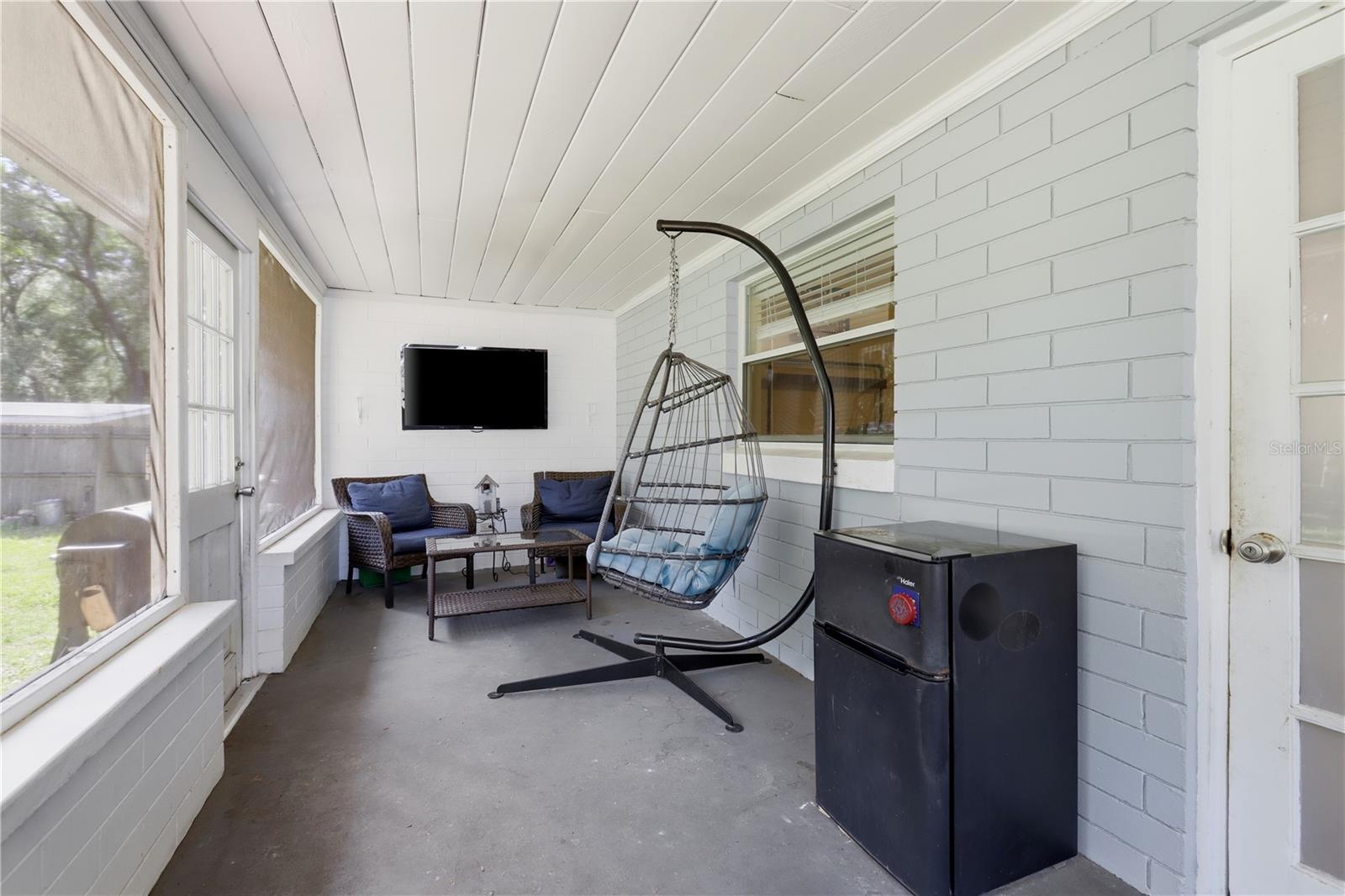 Image 25 of 31 For 22 Virginia Avenue