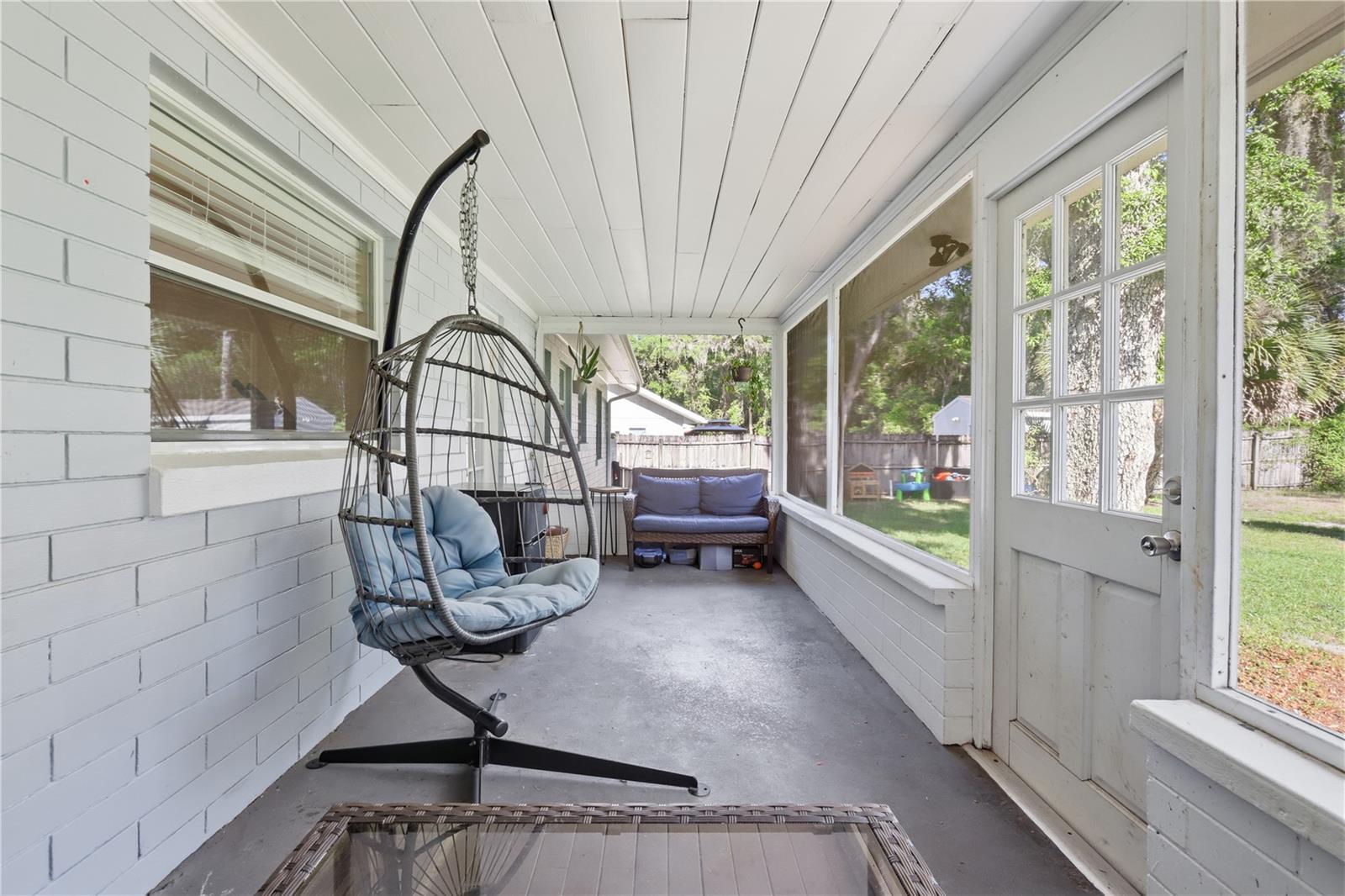 Image 26 of 31 For 22 Virginia Avenue