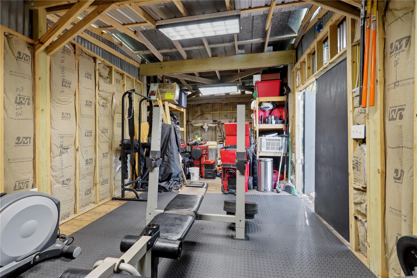 Image 28 of 31 For 22 Virginia Avenue