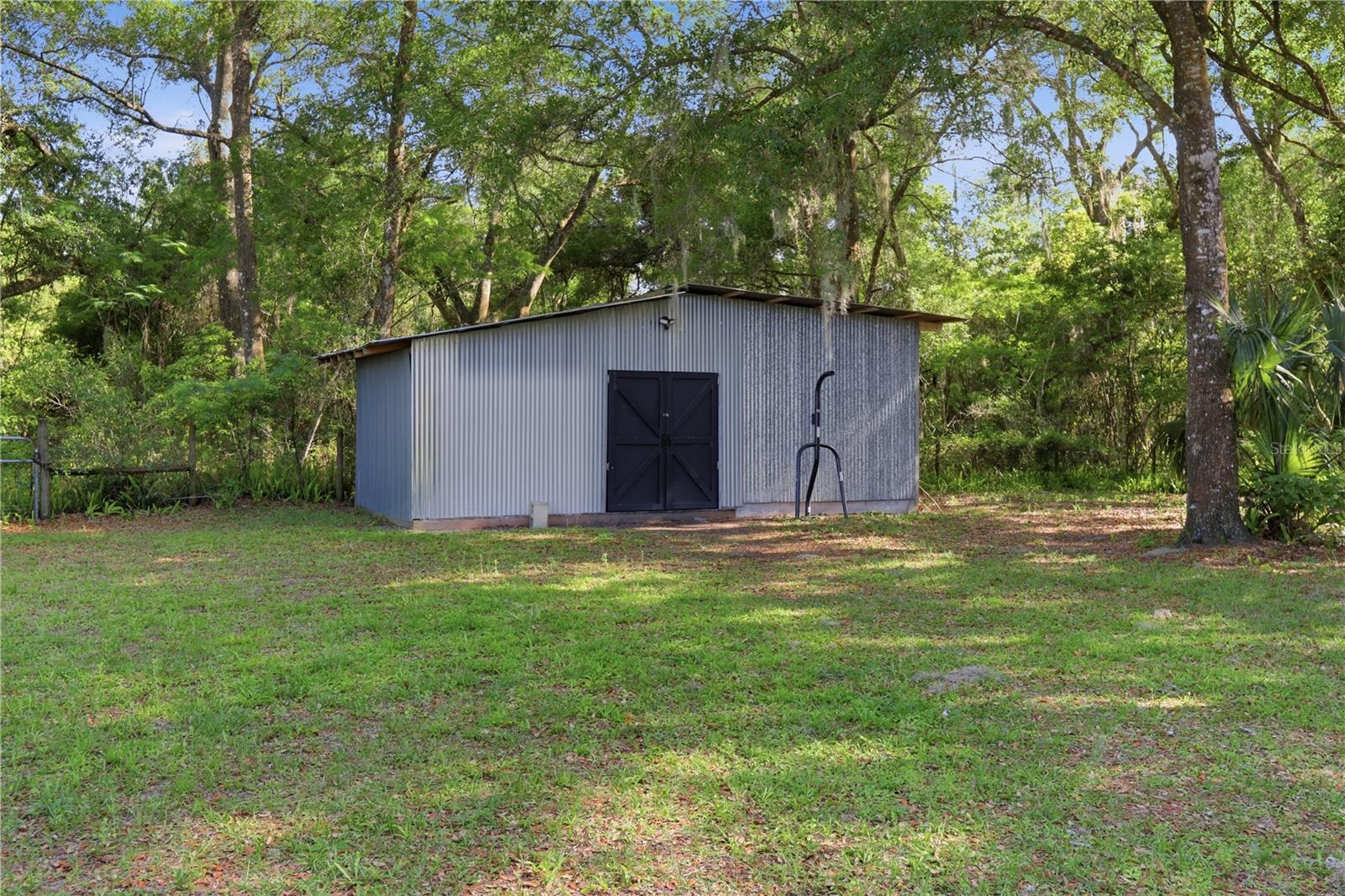 Image 30 of 31 For 22 Virginia Avenue